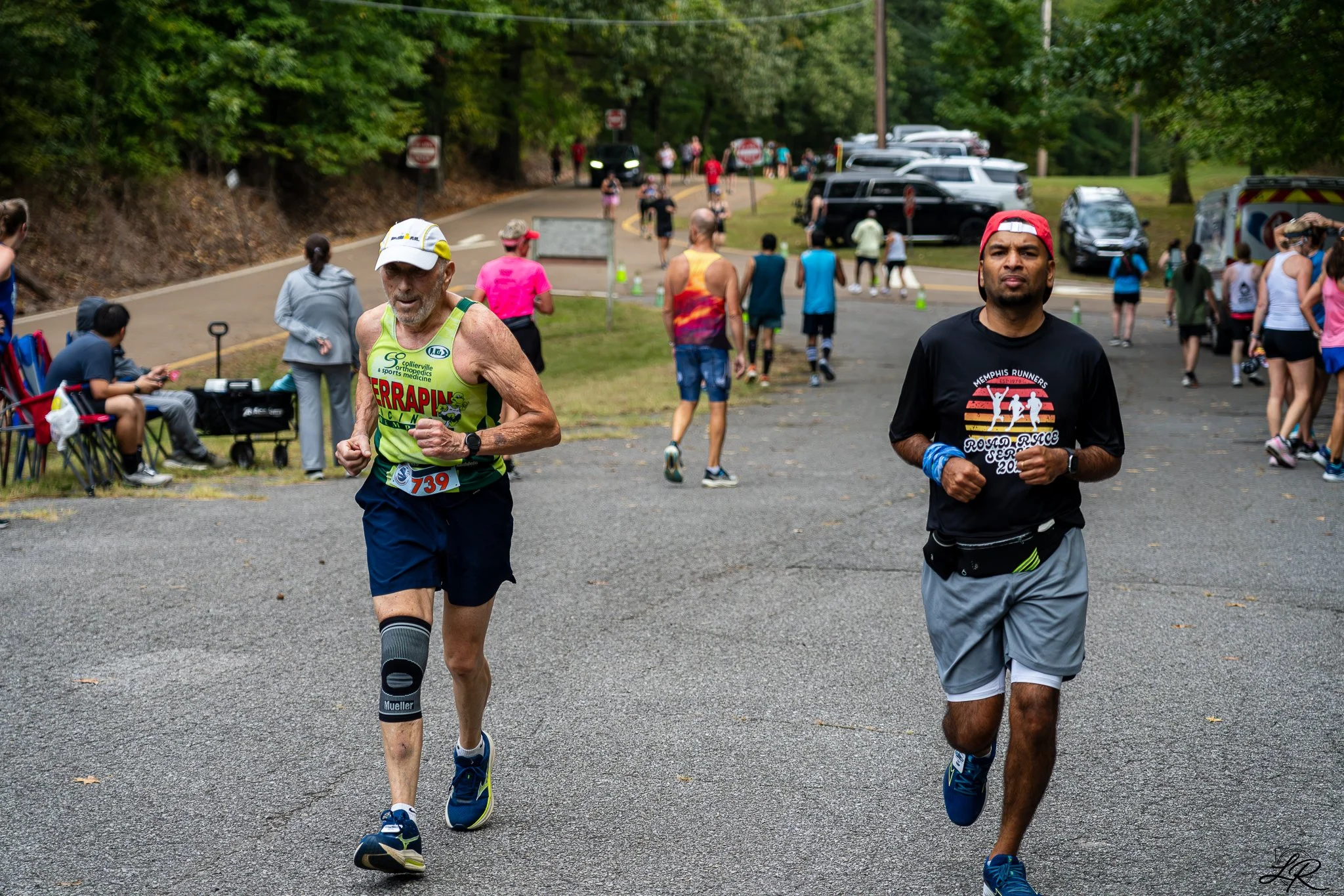 MRTC 10 Miler-1114.jpg