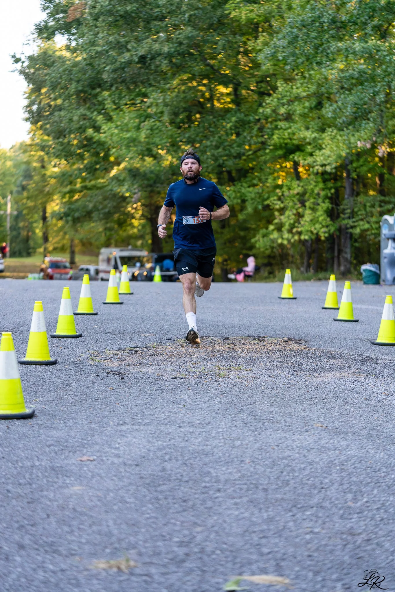 MRTC 2nd10Miler-769.jpg