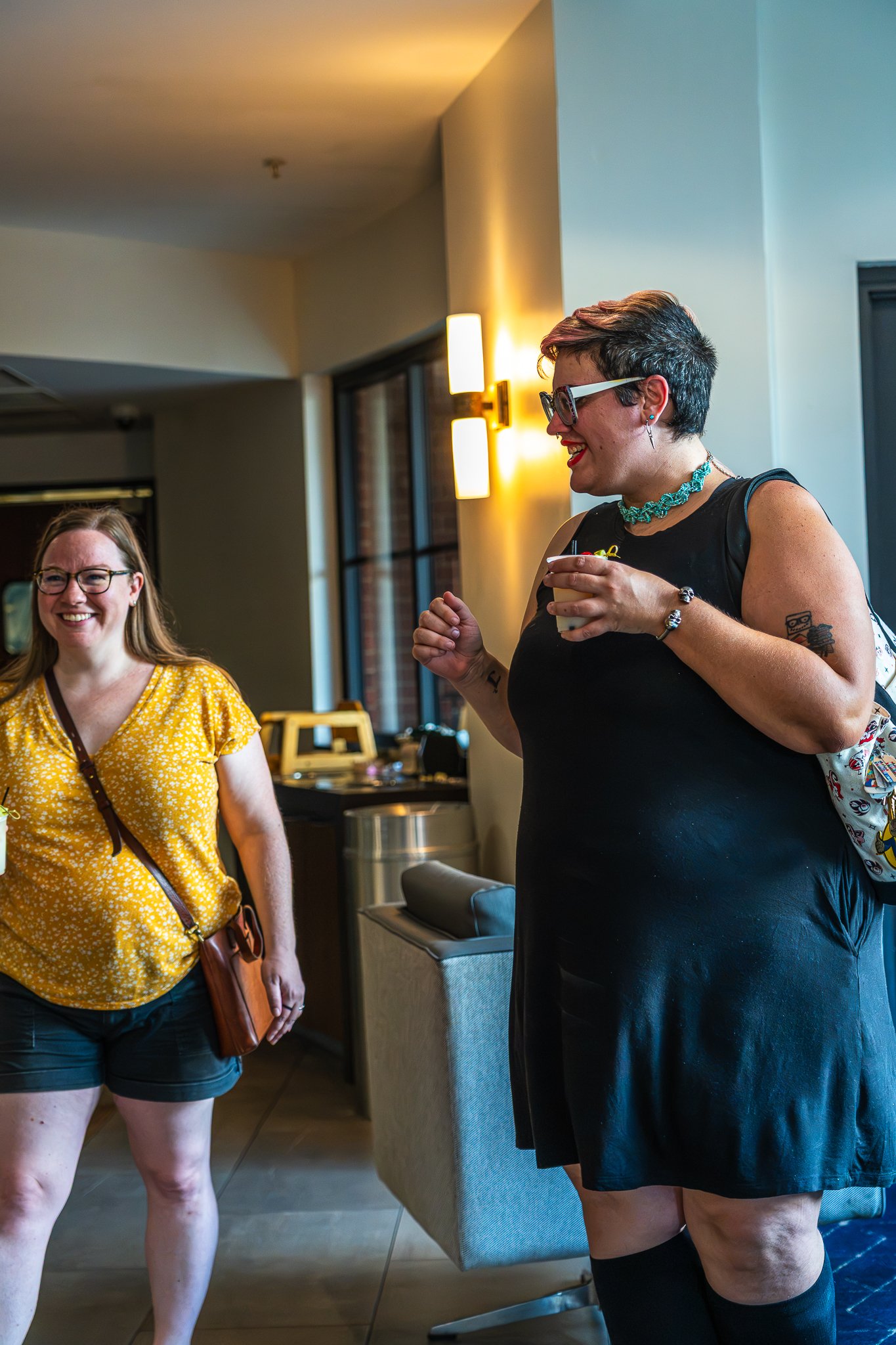 Artist Mixer-074.jpg