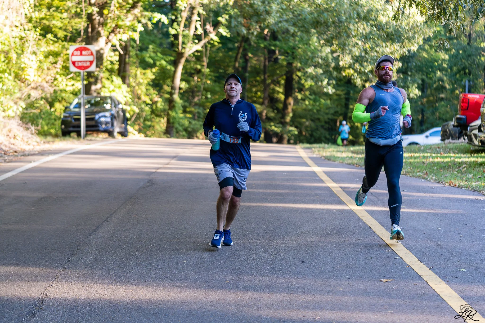 MRTC 2nd10Miler-1002.jpg