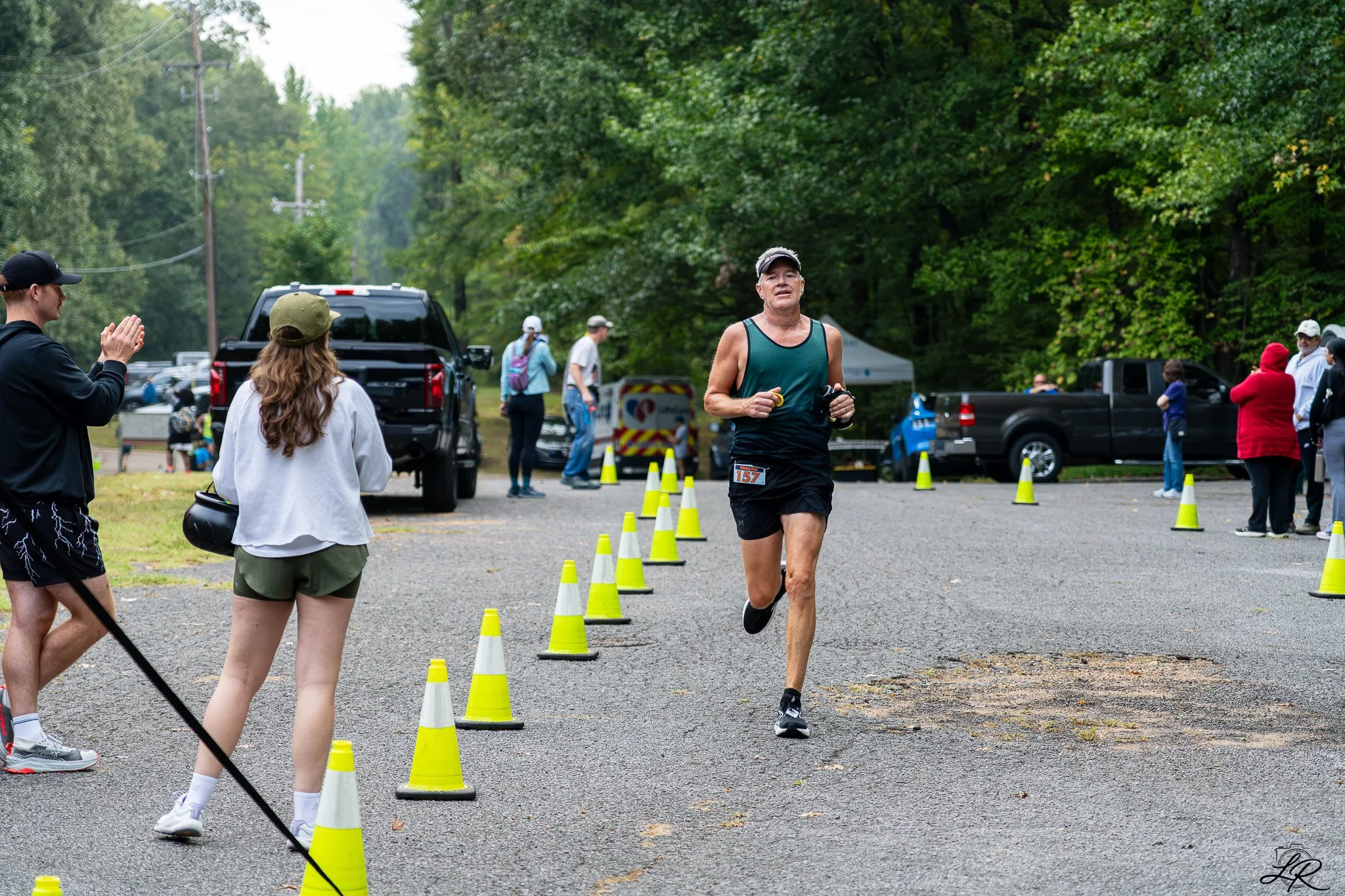 MRTC 10 Miler-630.jpg