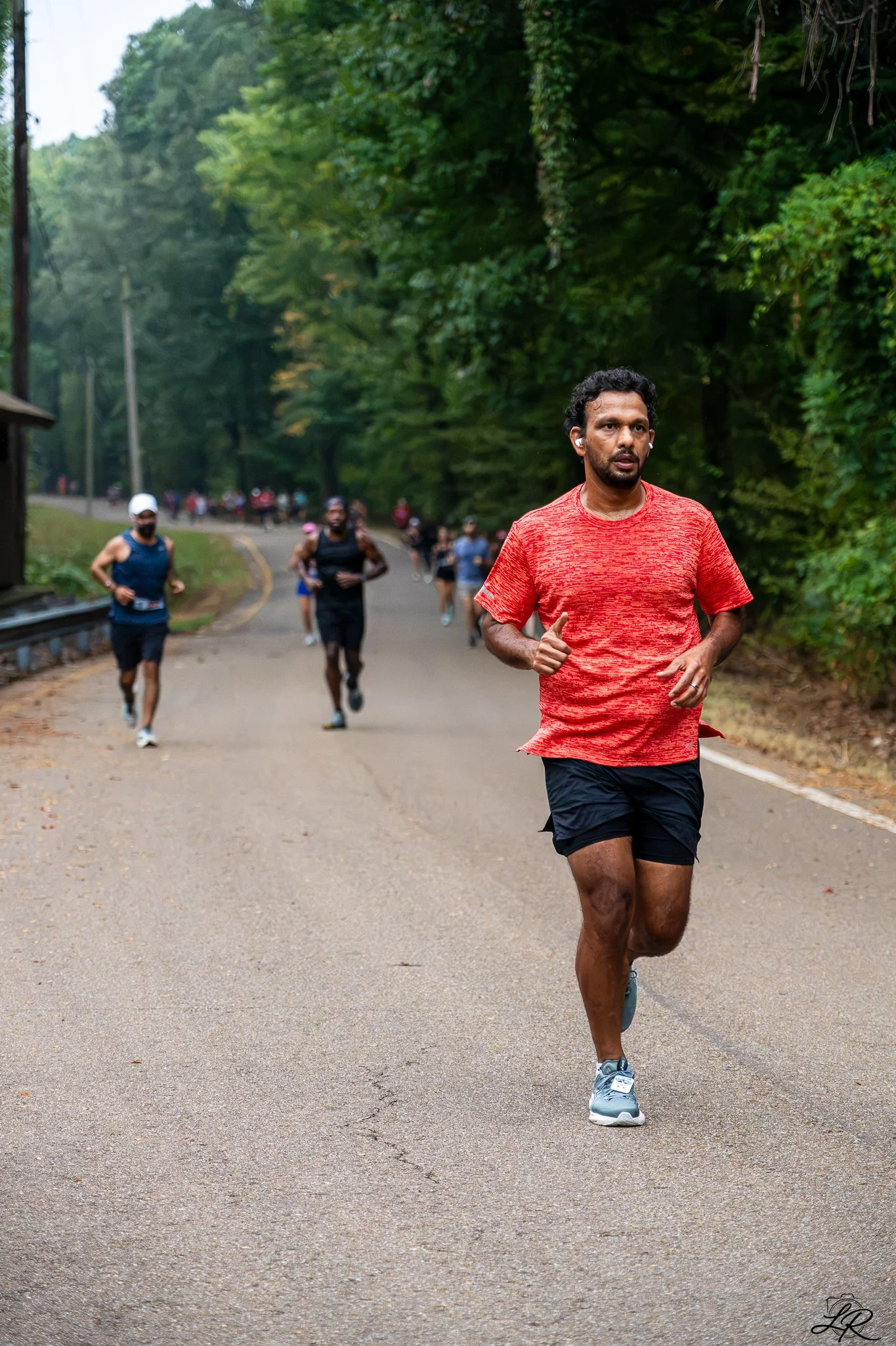 MRTC 10 Miler-215.jpg