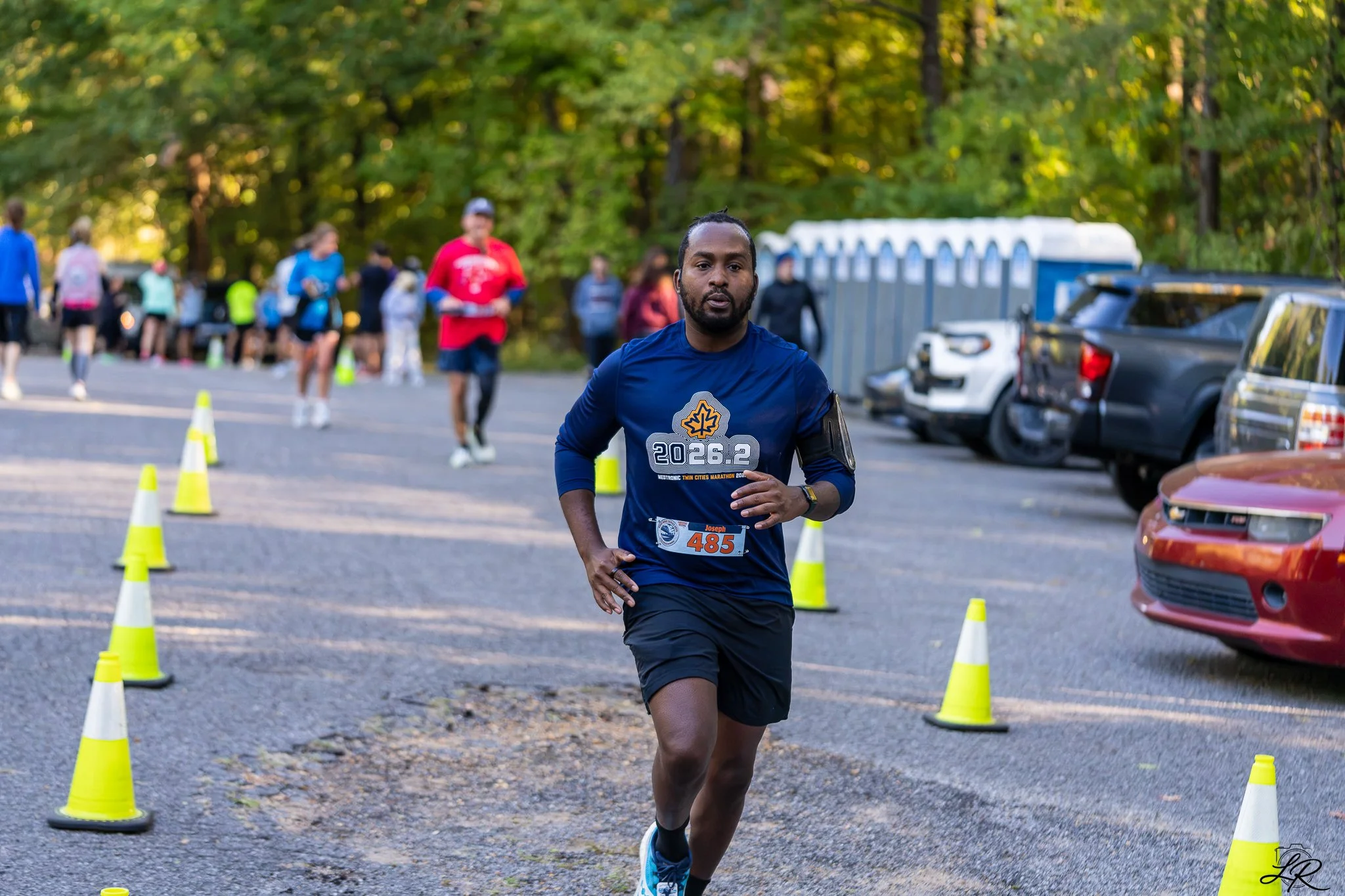 MRTC 2nd10Miler-1204.jpg