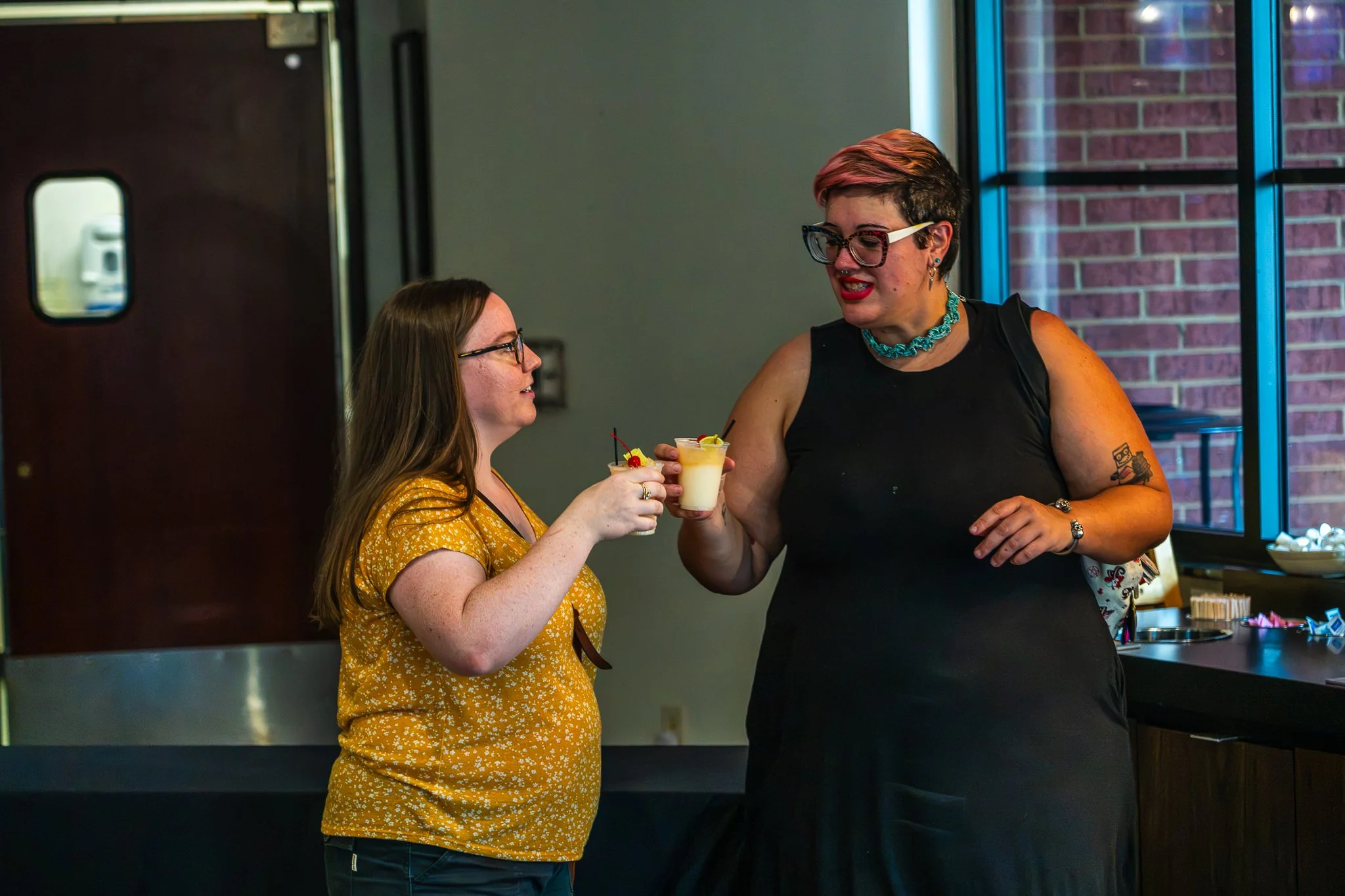 Artist Mixer-061.jpg
