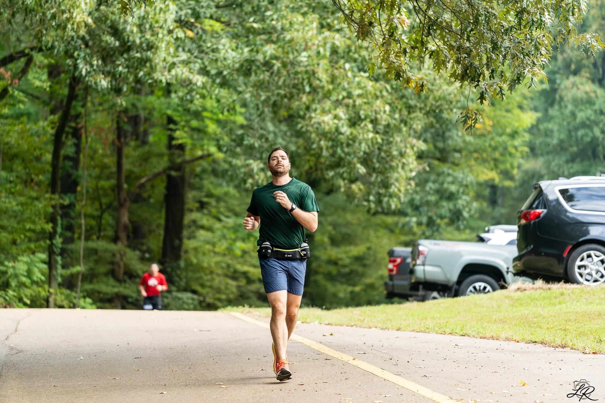 MRTC 10 Miler-984.jpg