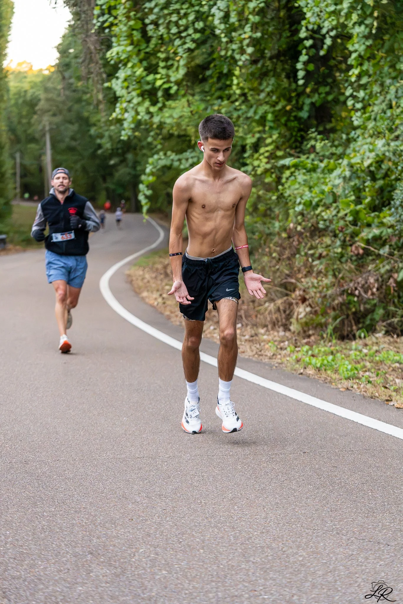 MRTC 2nd10Miler-228.jpg