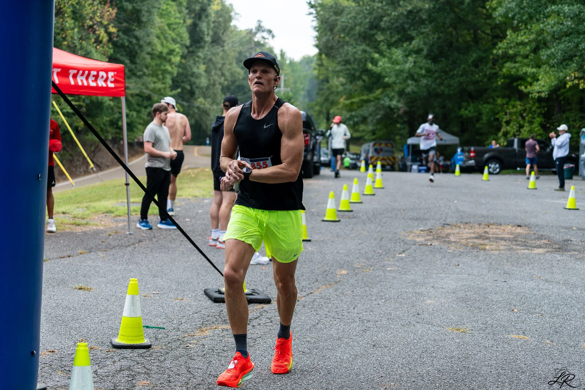 MRTC 10 Miler-529.jpg