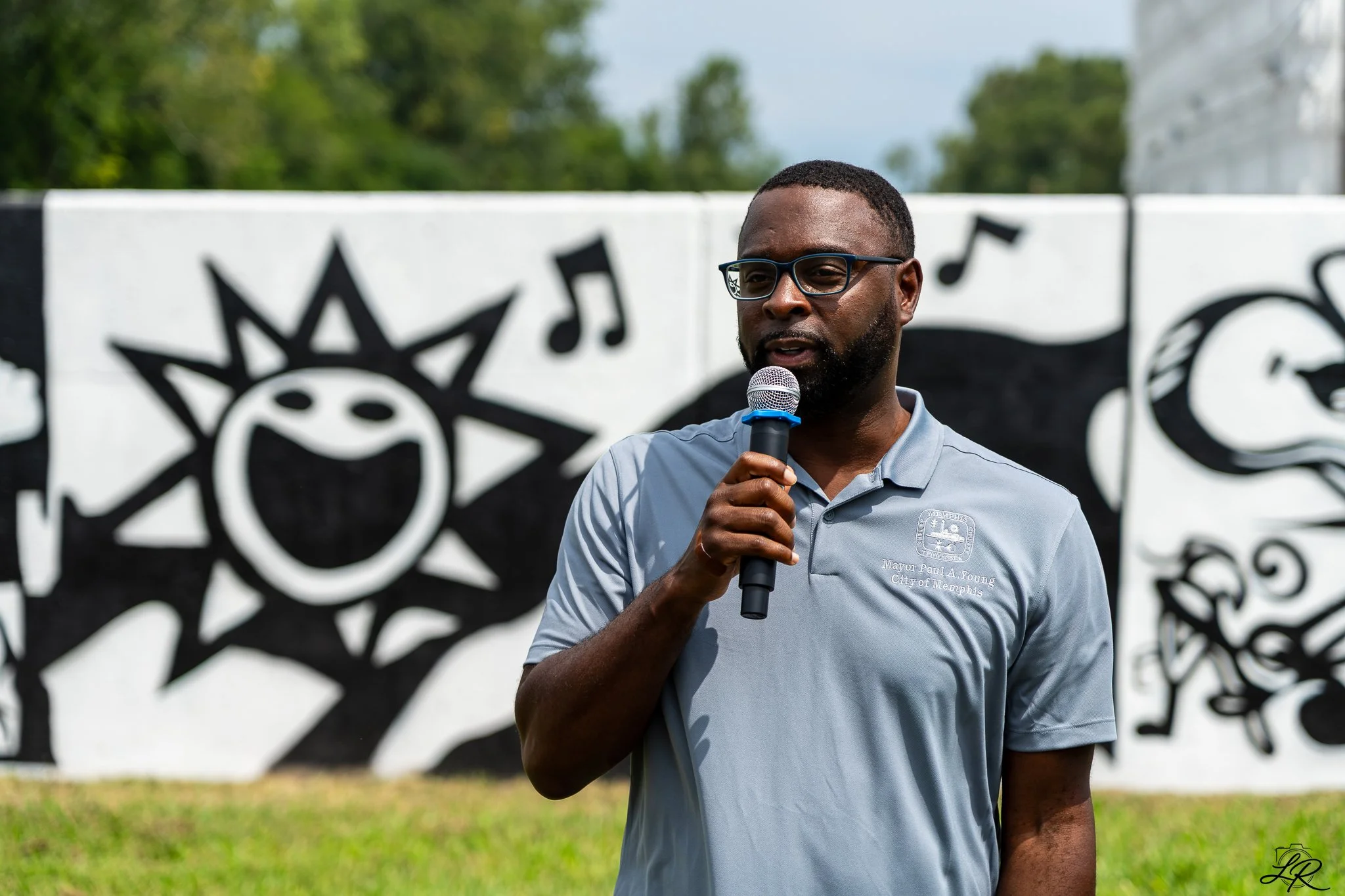 Mayor Paul Young-17.jpg