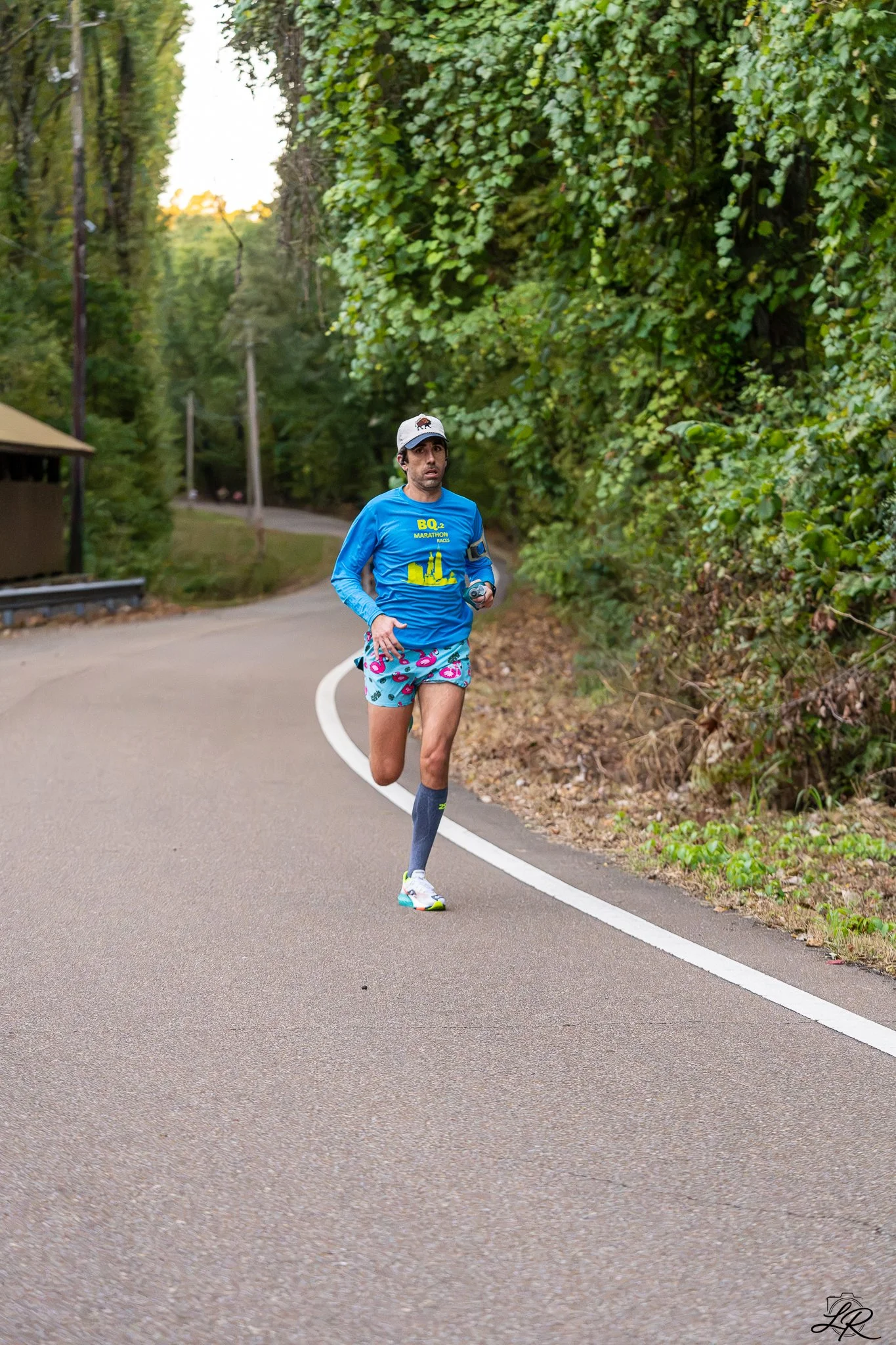 MRTC 2nd10Miler-167.jpg