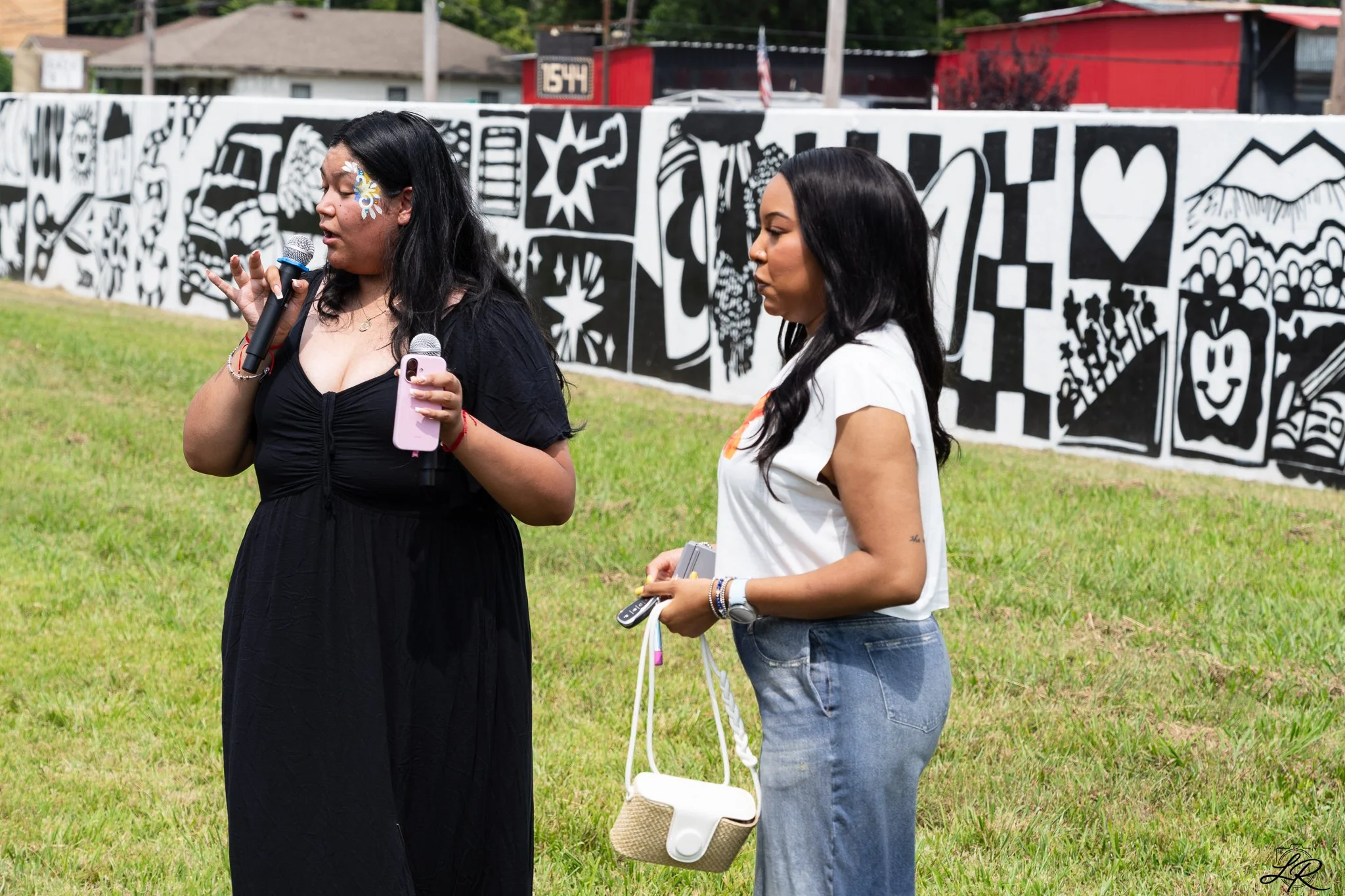 UAC - Floodwall Ribbon Cutting-638.jpg