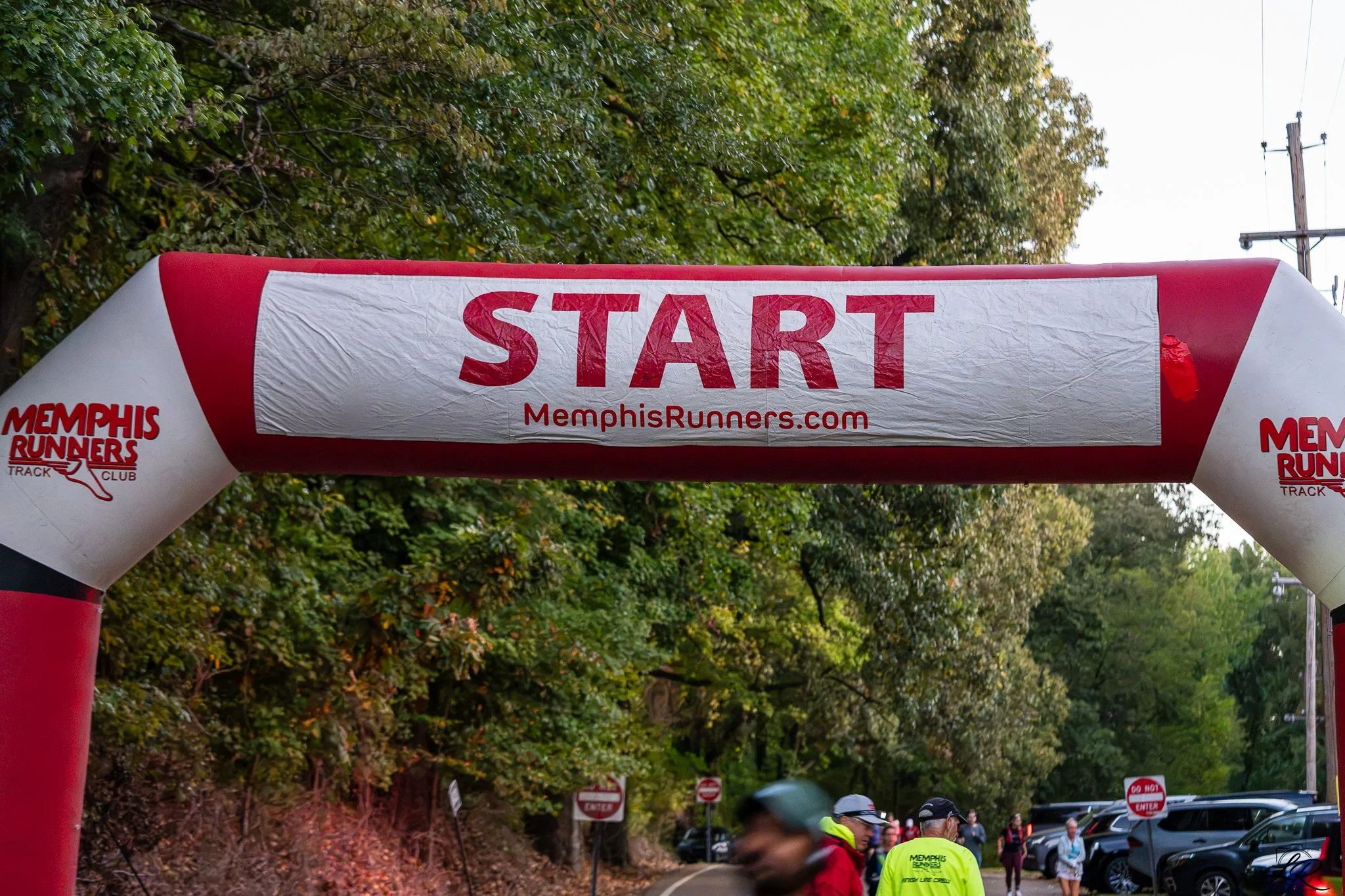 MRTC 2nd10Miler-011.jpg