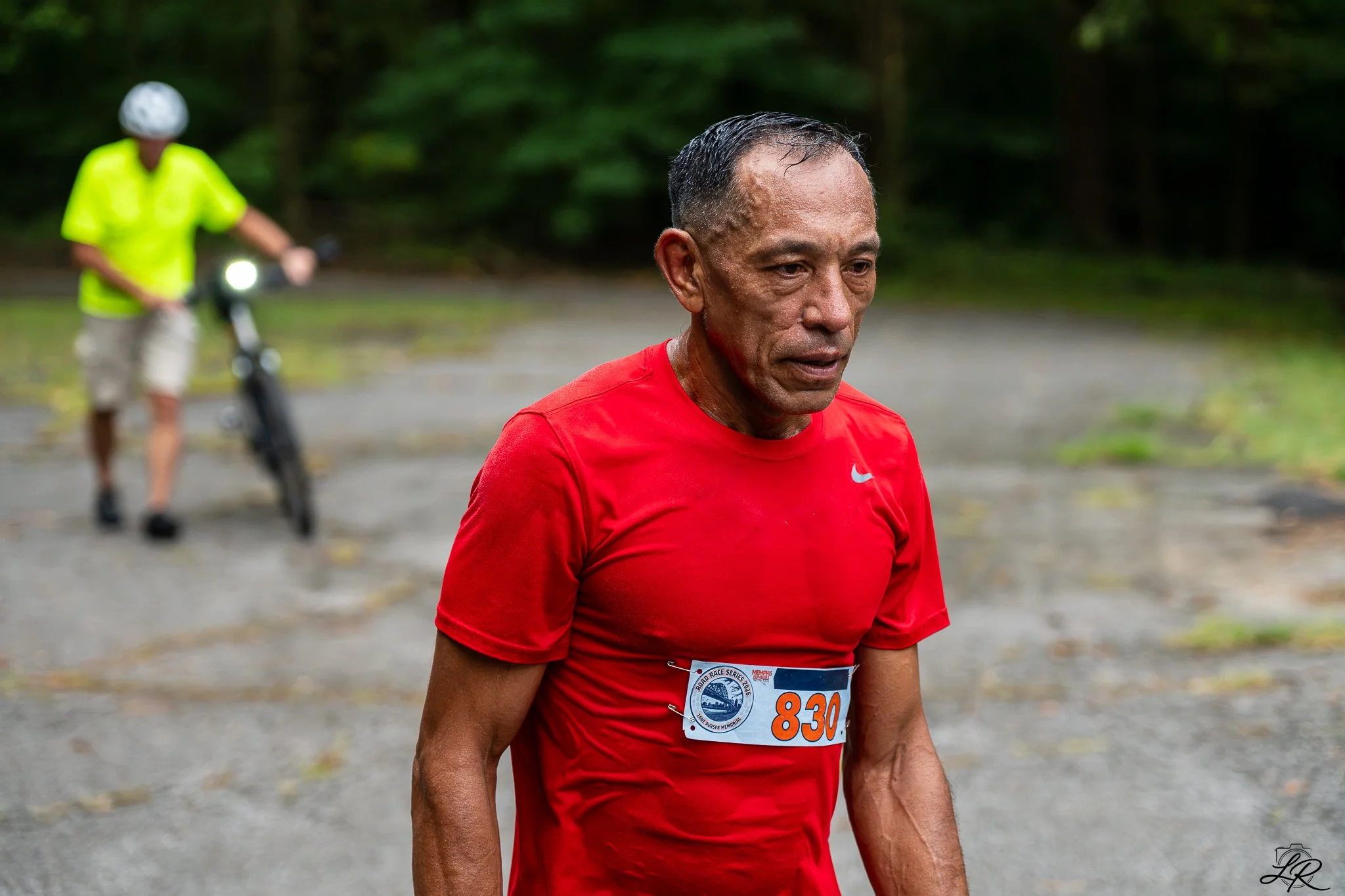 MRTC 10 Miler-349.jpg