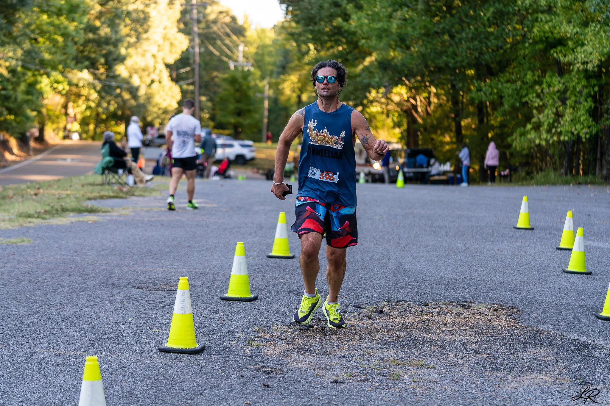 MRTC 2nd10Miler-0906.jpg