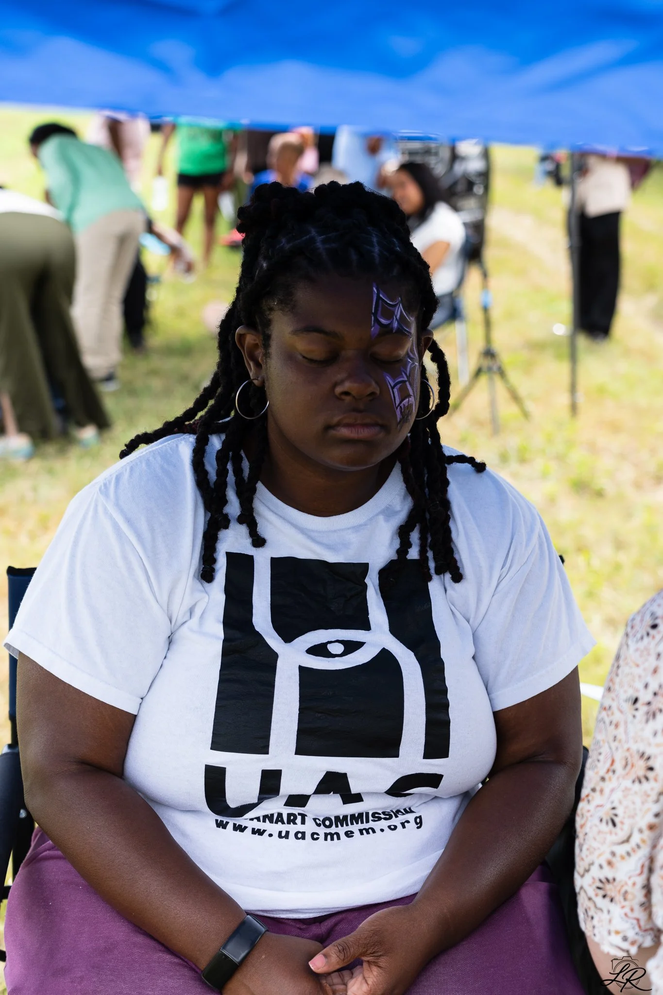 UAC - Floodwall Ribbon Cutting-230.jpg