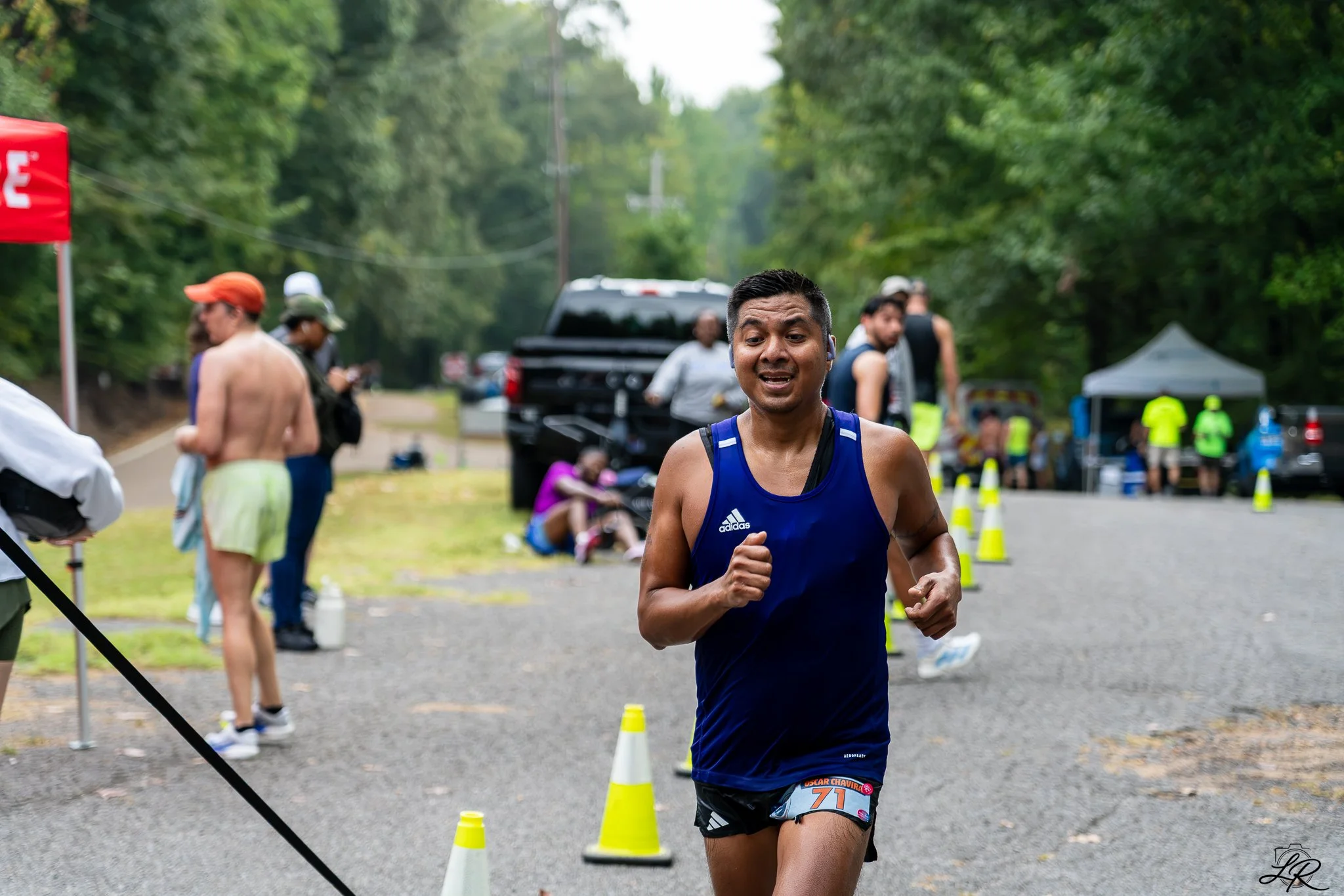 MRTC 10 Miler-831.jpg