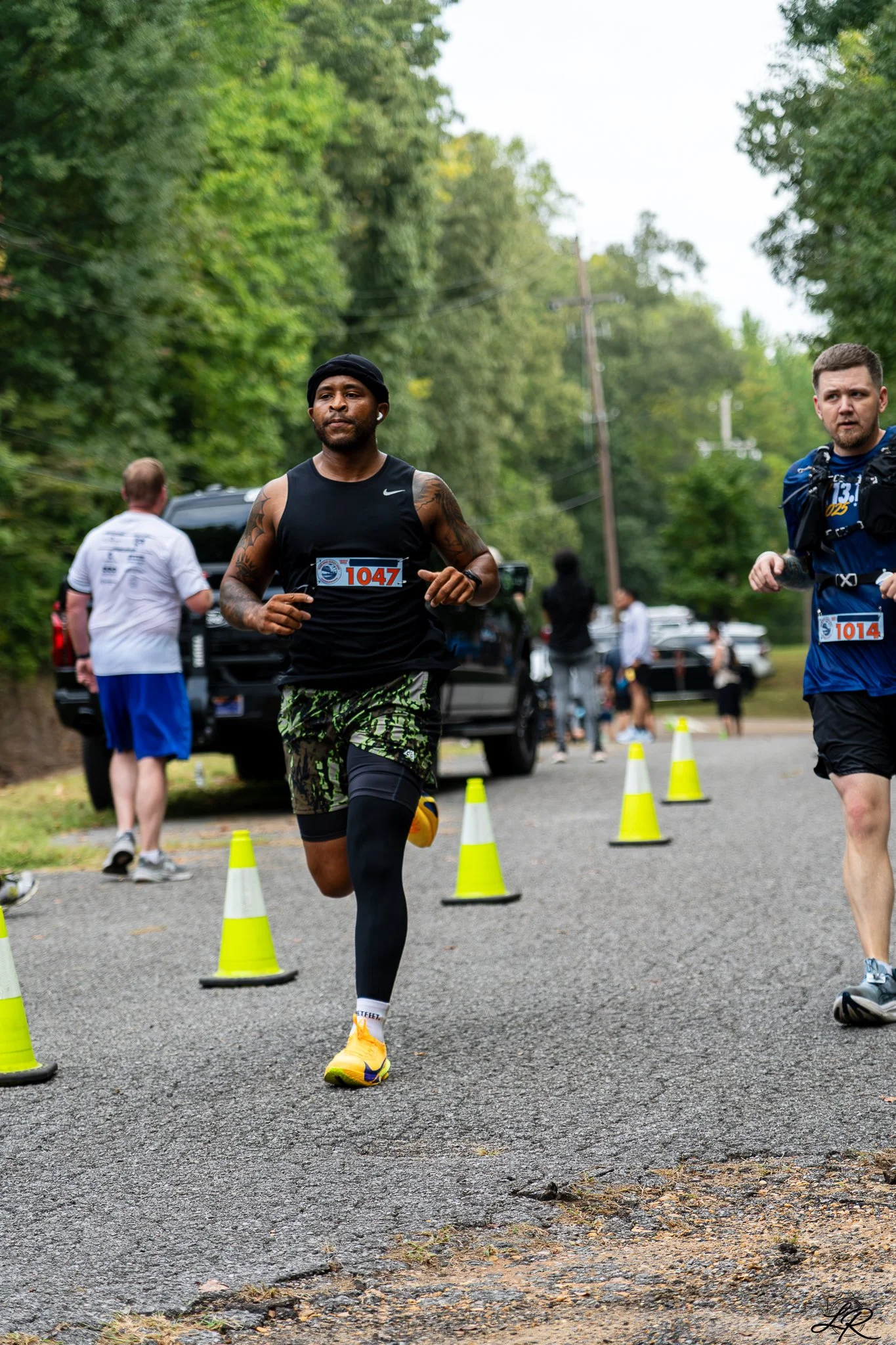 MRTC 10 Miler-1070.jpg