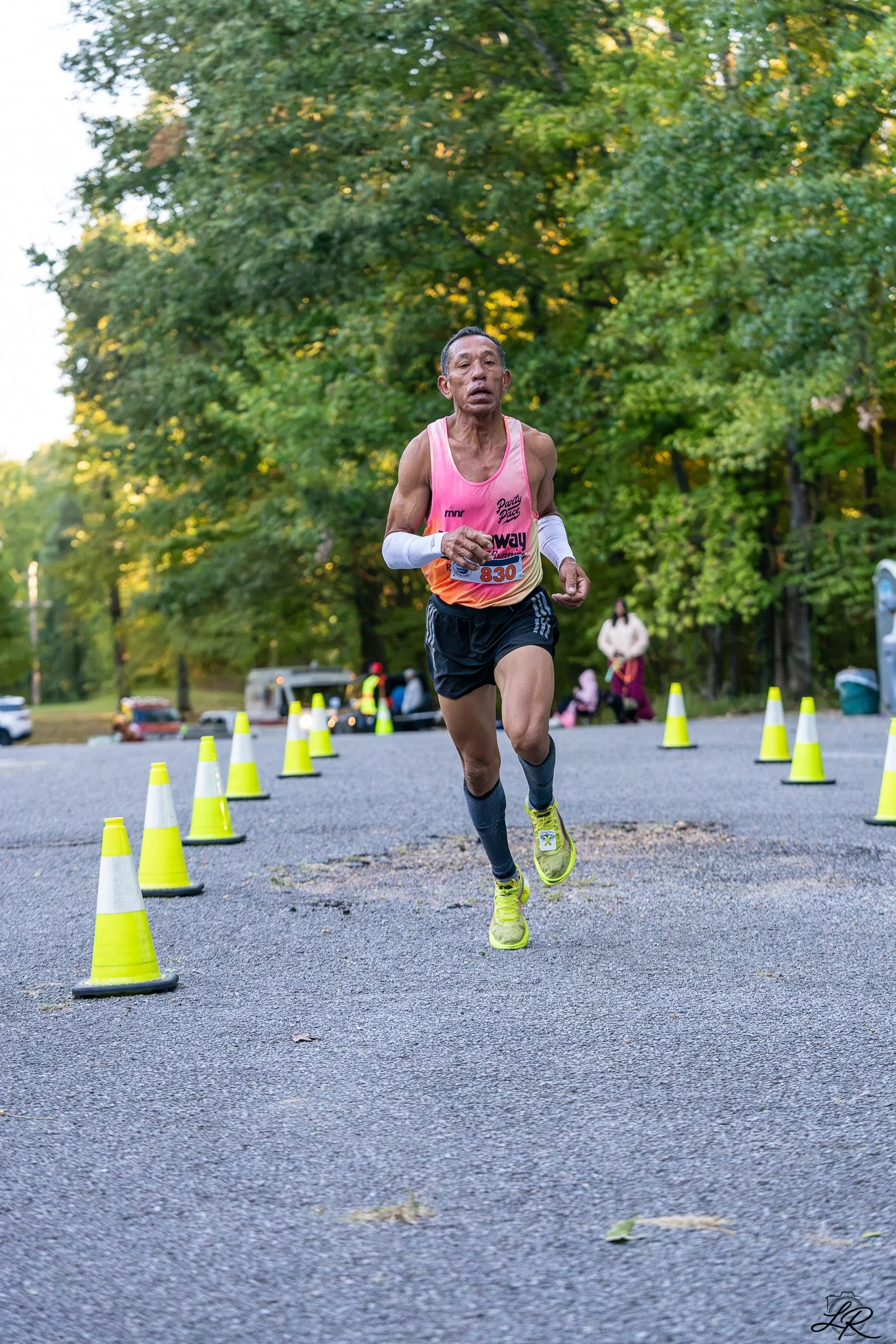 MRTC 2nd10Miler-688.jpg
