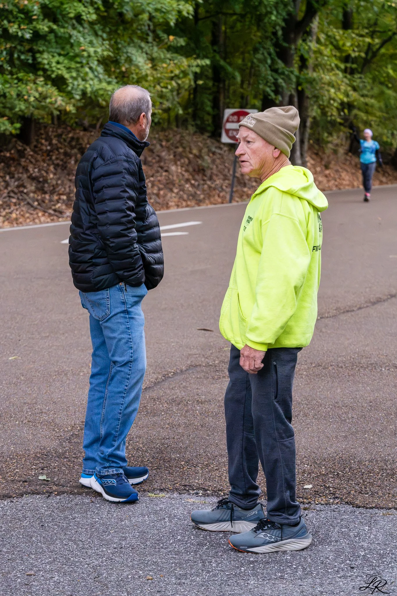 MRTC 2nd10Miler-085.jpg