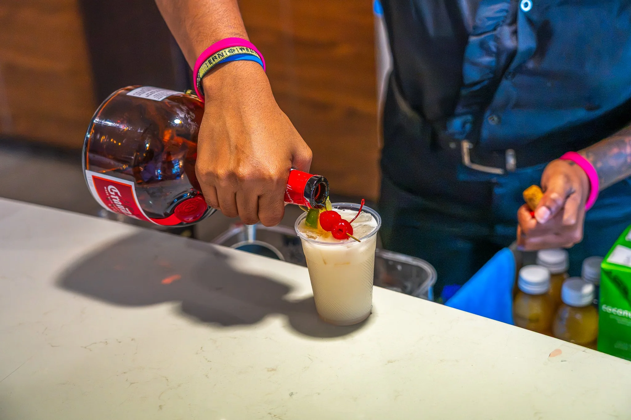 Artist Mixer-060.jpg