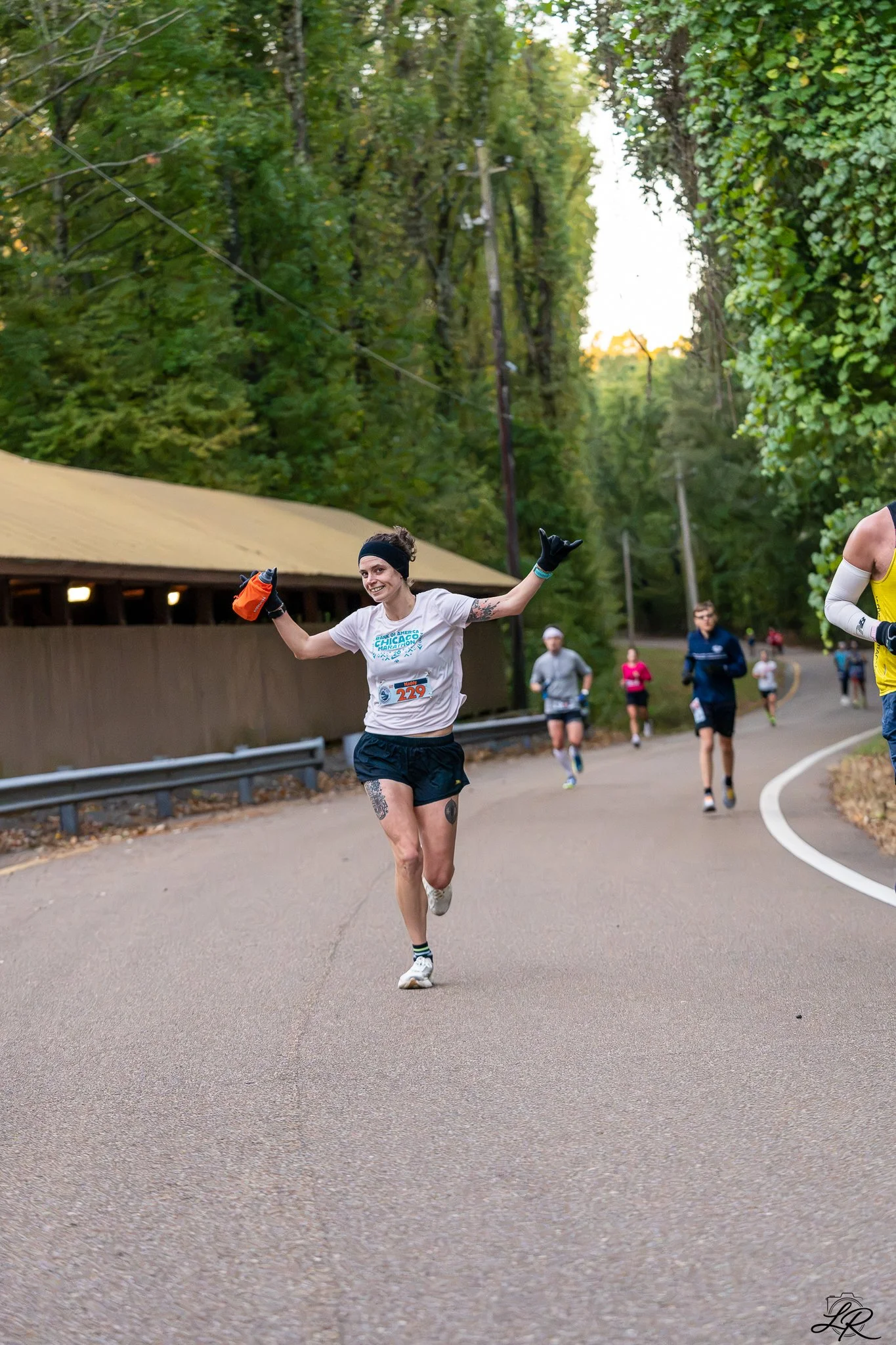 MRTC 2nd10Miler-209.jpg