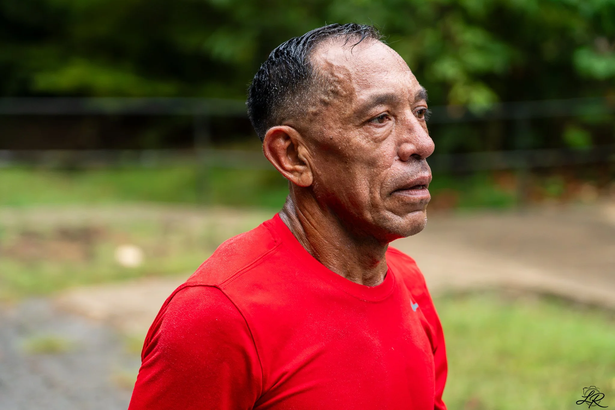 MRTC 10 Miler-357.jpg