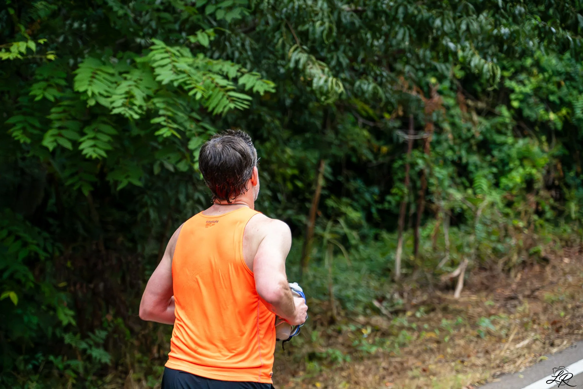 MRTC 10 Miler-119.jpg
