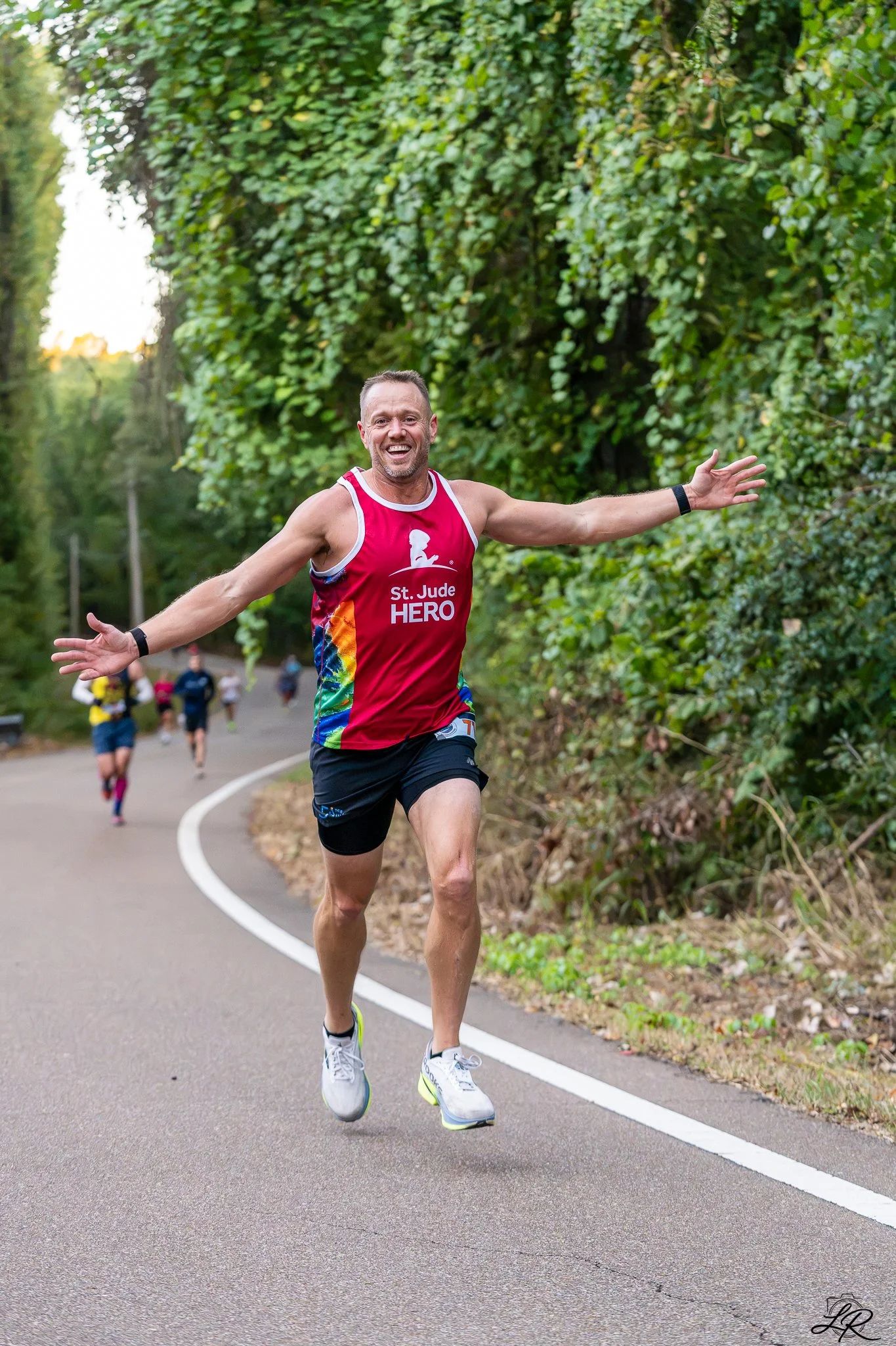 MRTC 2nd10Miler-206.jpg