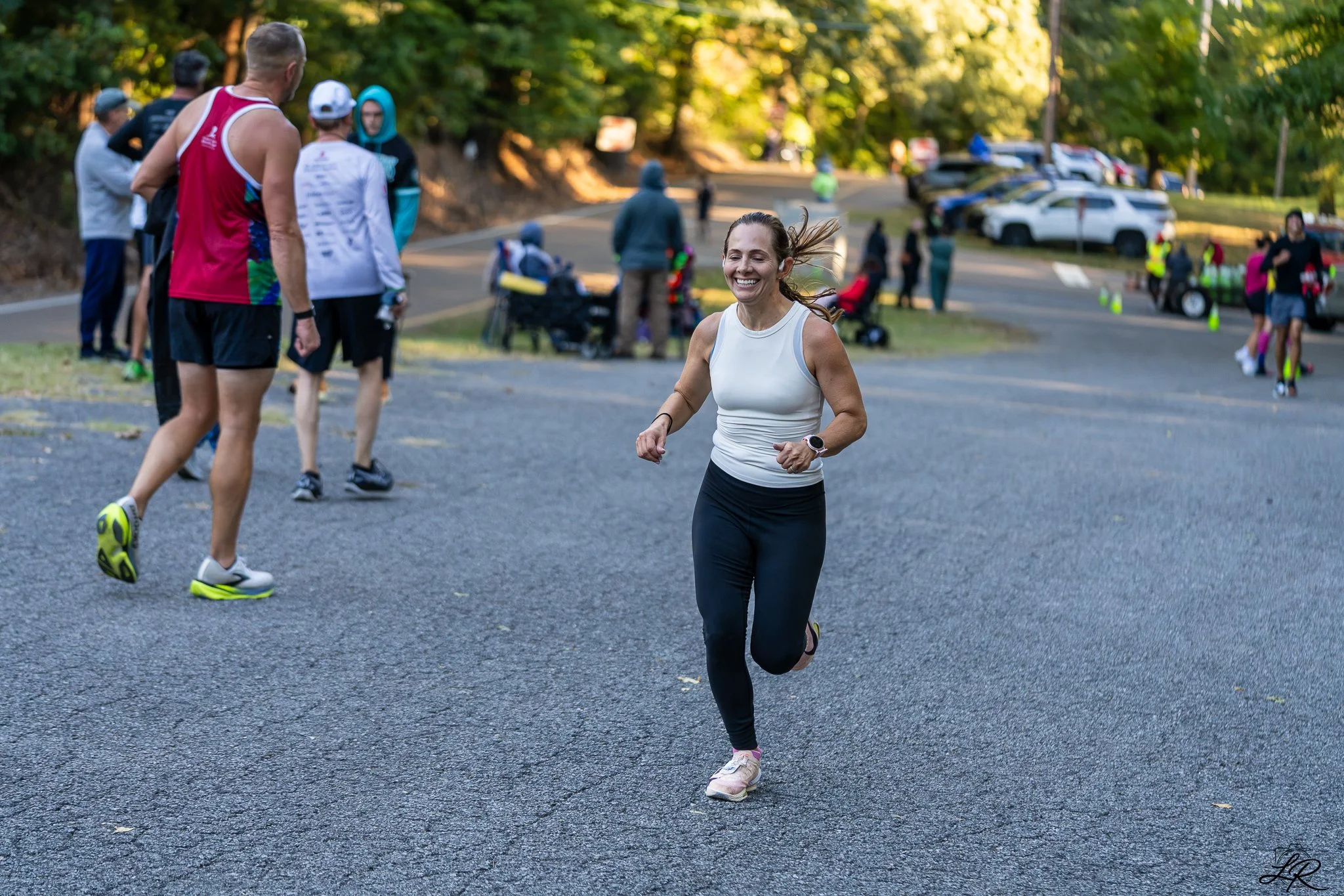 MRTC 2nd10Miler-0965.jpg