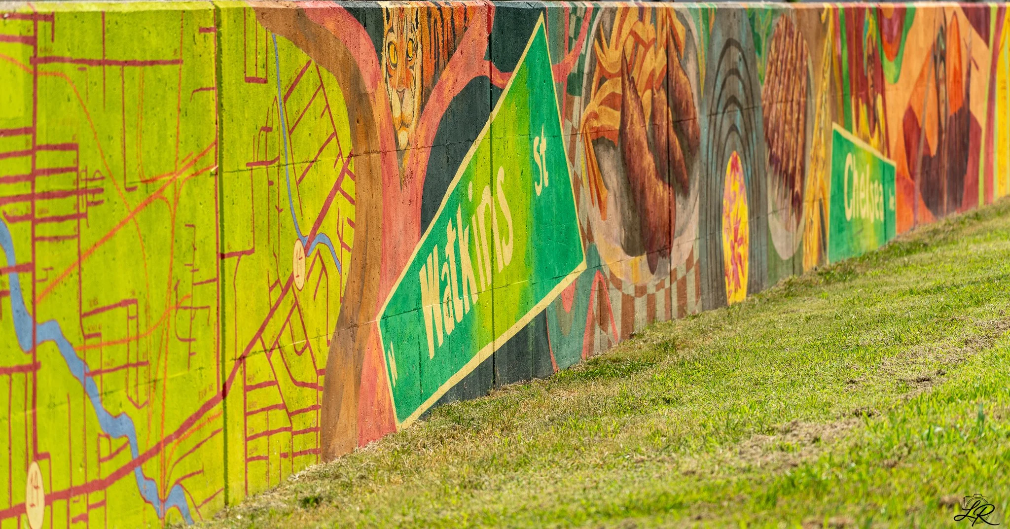 UAC - Floodwall Ribbon Cutting-02.jpg