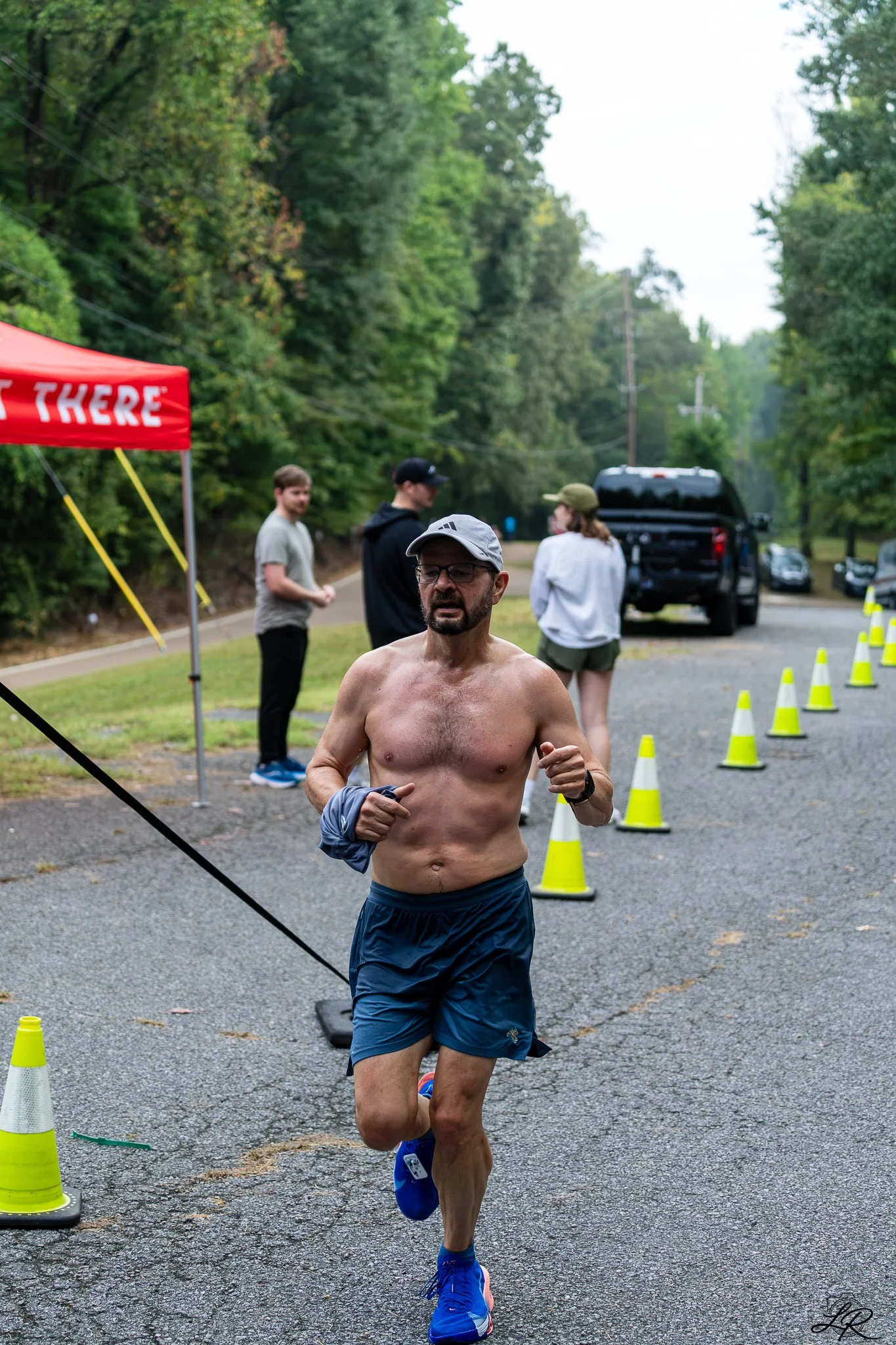 MRTC 10 Miler-487.jpg