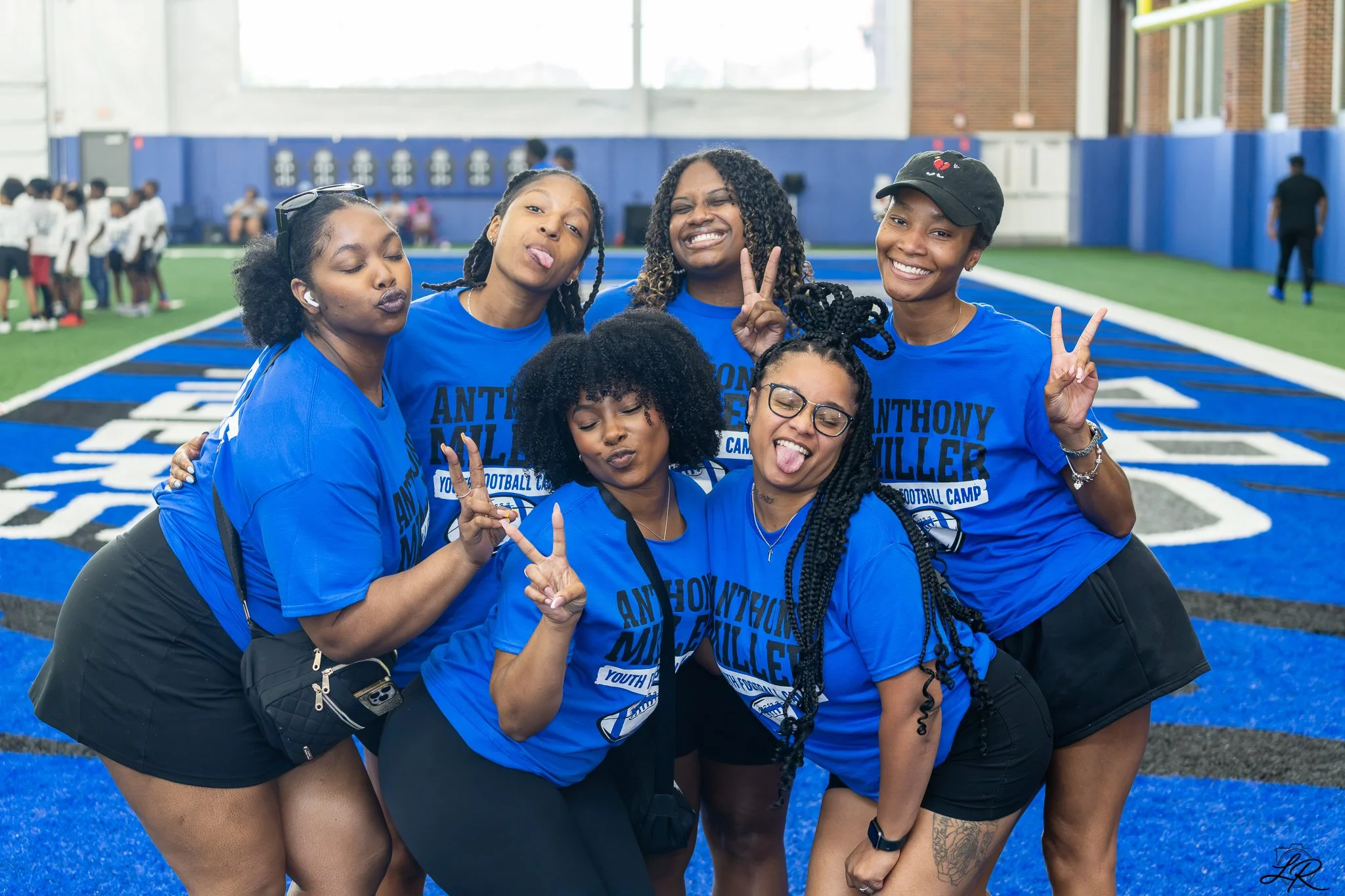 Anthony Miller Camp-149.jpg