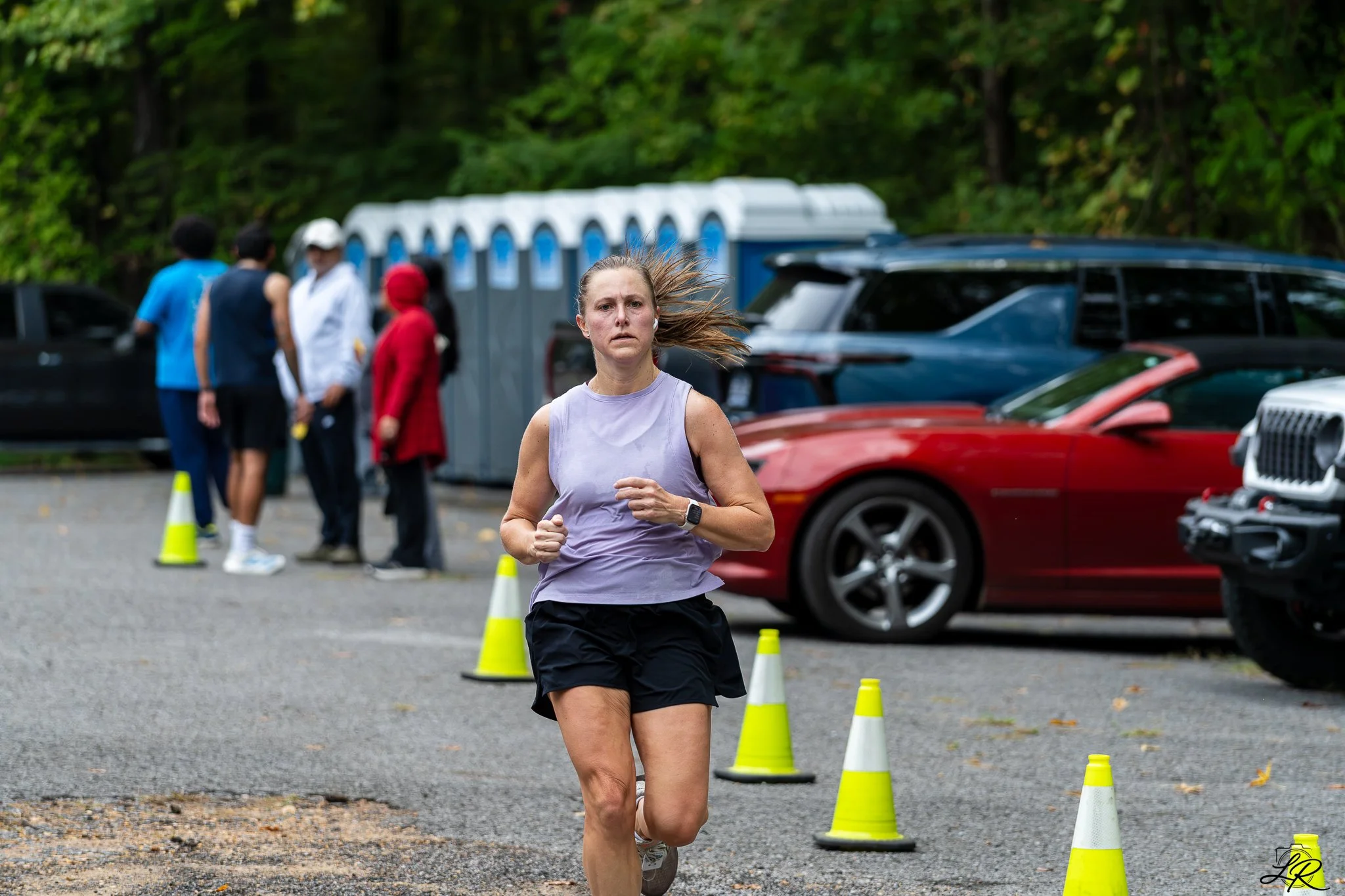 MRTC 10 Miler-843.jpg