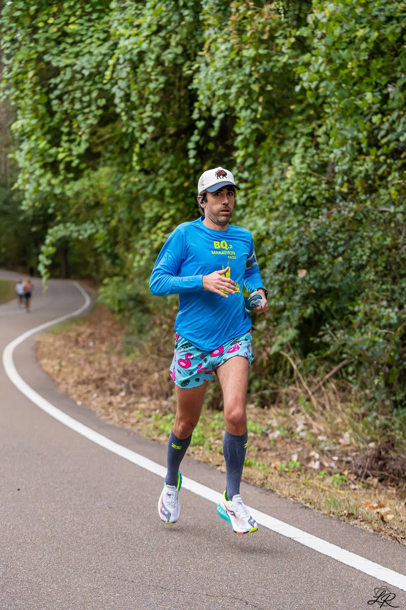 MRTC 2nd10Miler-177.jpg