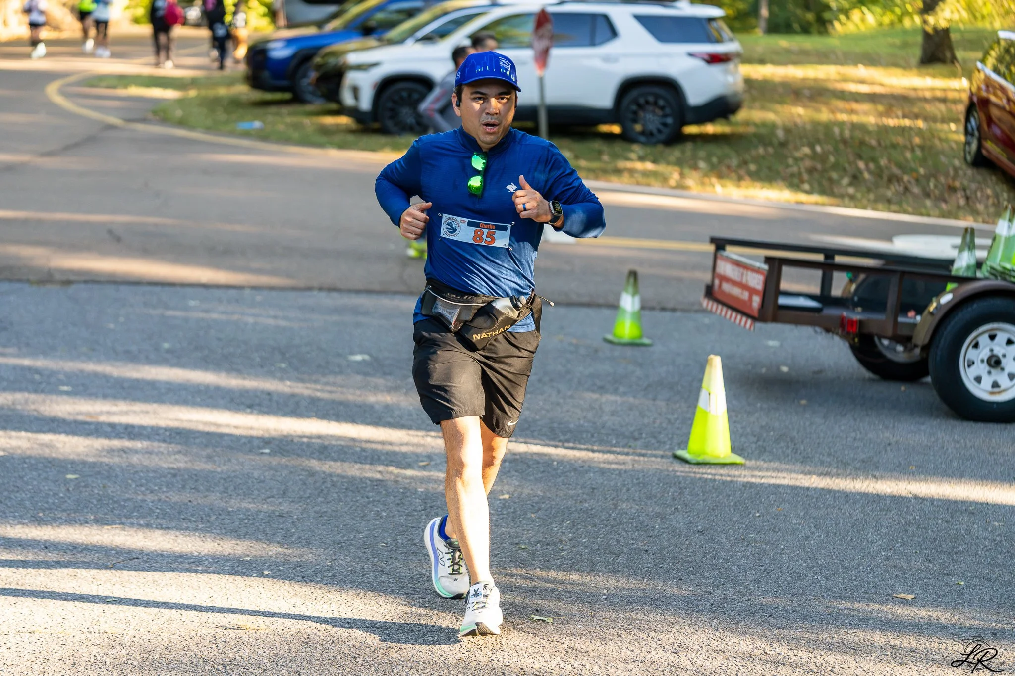 MRTC 2nd10Miler-1086.jpg
