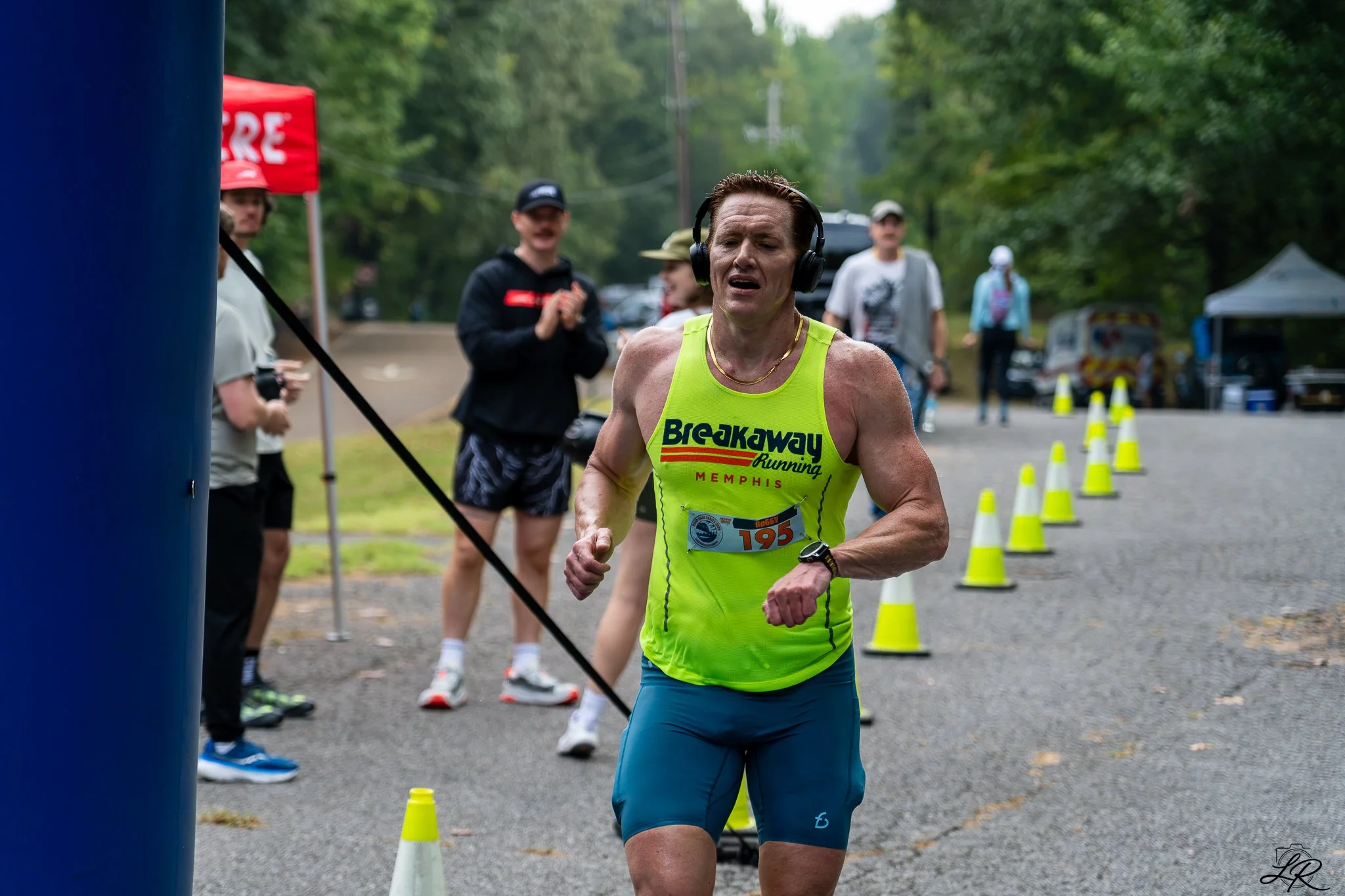 MRTC 10 Miler-664.jpg