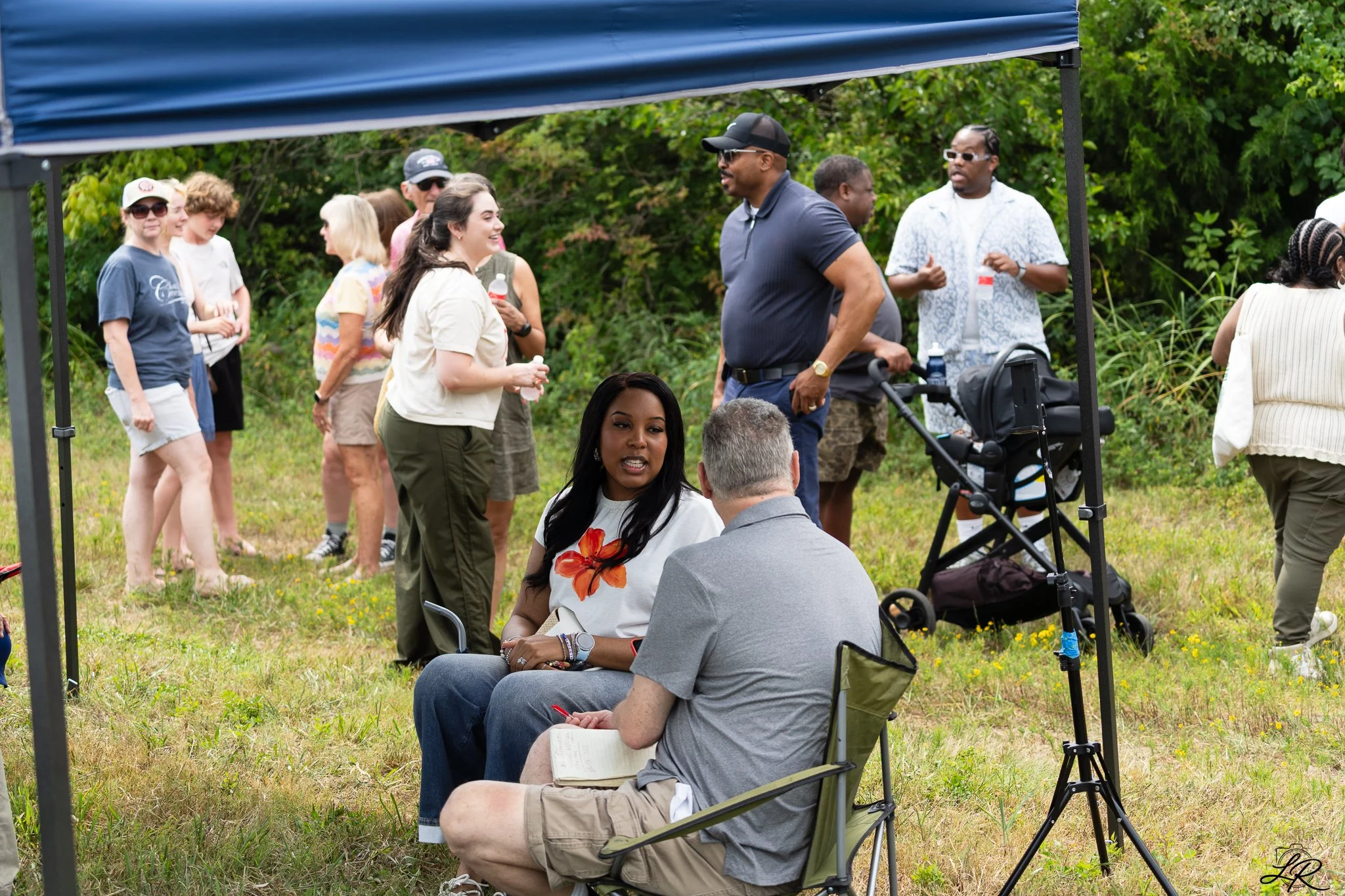 UAC - Floodwall Ribbon Cutting-210.jpg