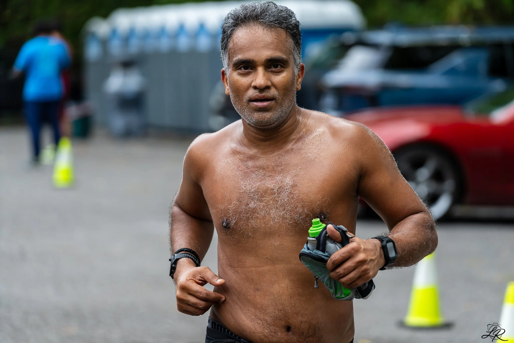 MRTC 10 Miler-900.jpg