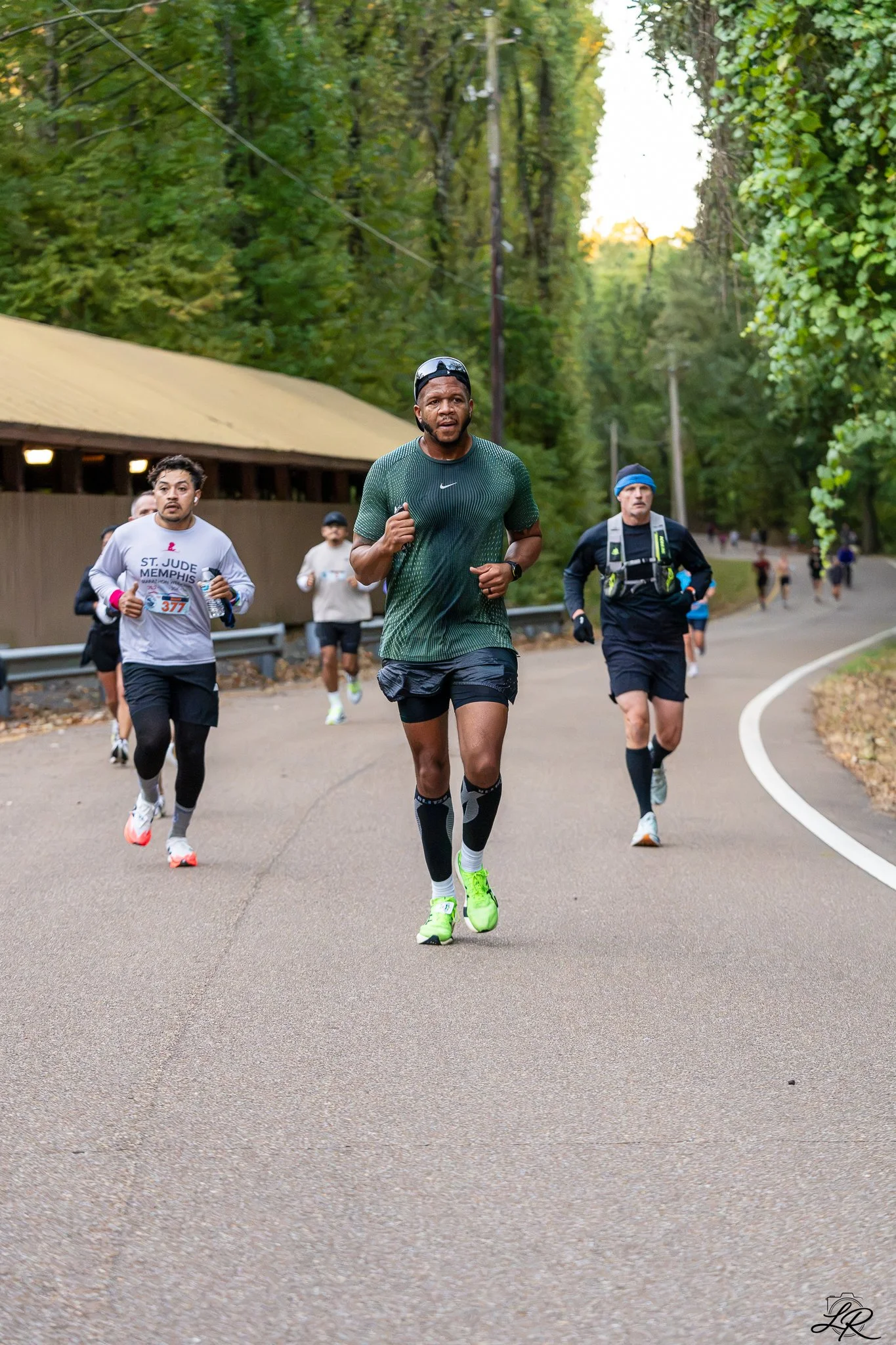 MRTC 2nd10Miler-289.jpg