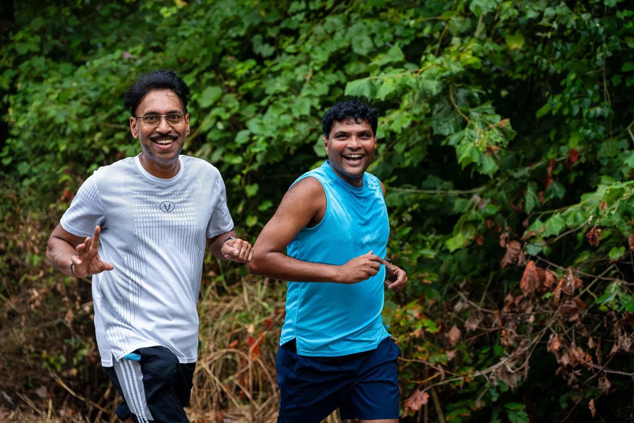 MRTC 10 Miler-244.jpg