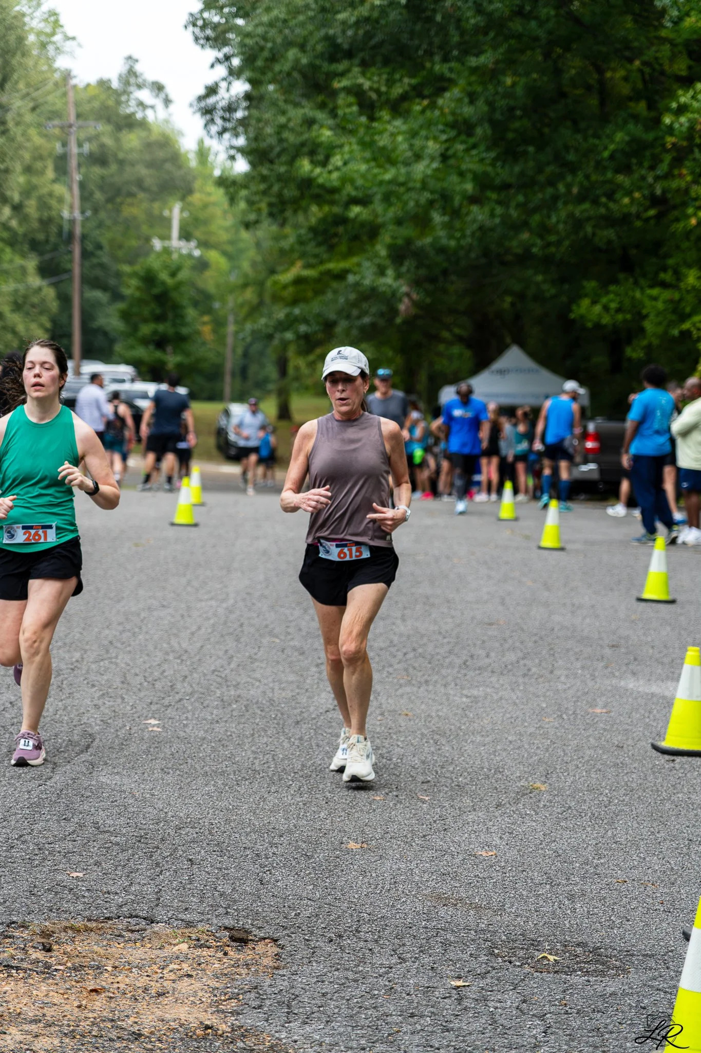 MRTC 10 Miler-1036.jpg