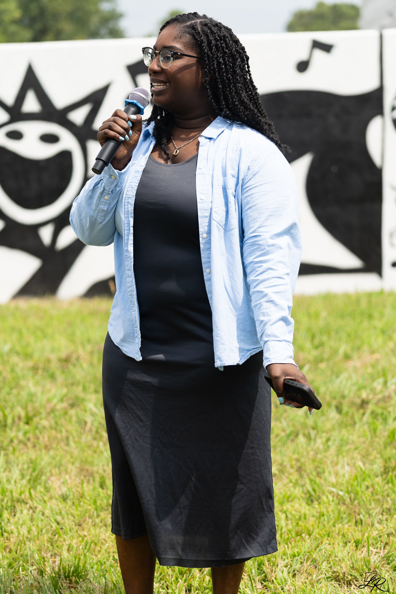 UAC - Floodwall Ribbon Cutting-719.jpg
