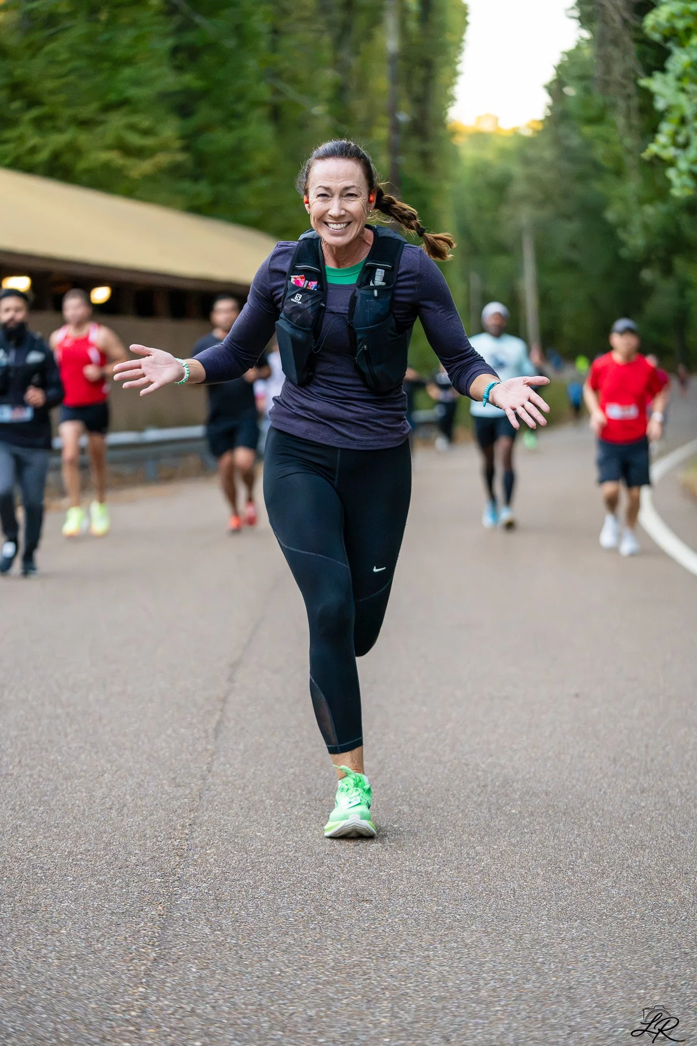 MRTC 2nd10Miler-395.jpg