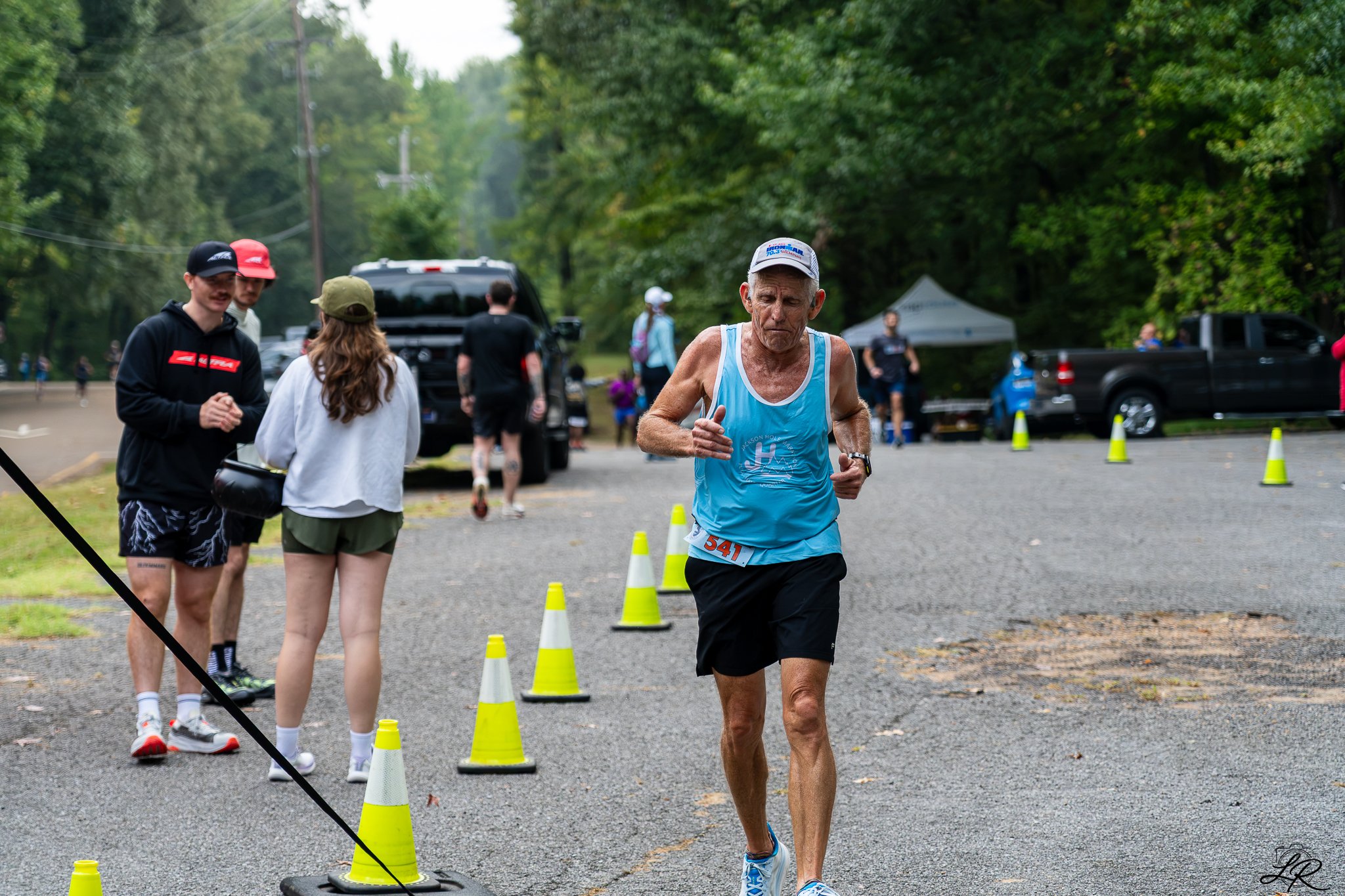 MRTC 10 Miler-734.jpg