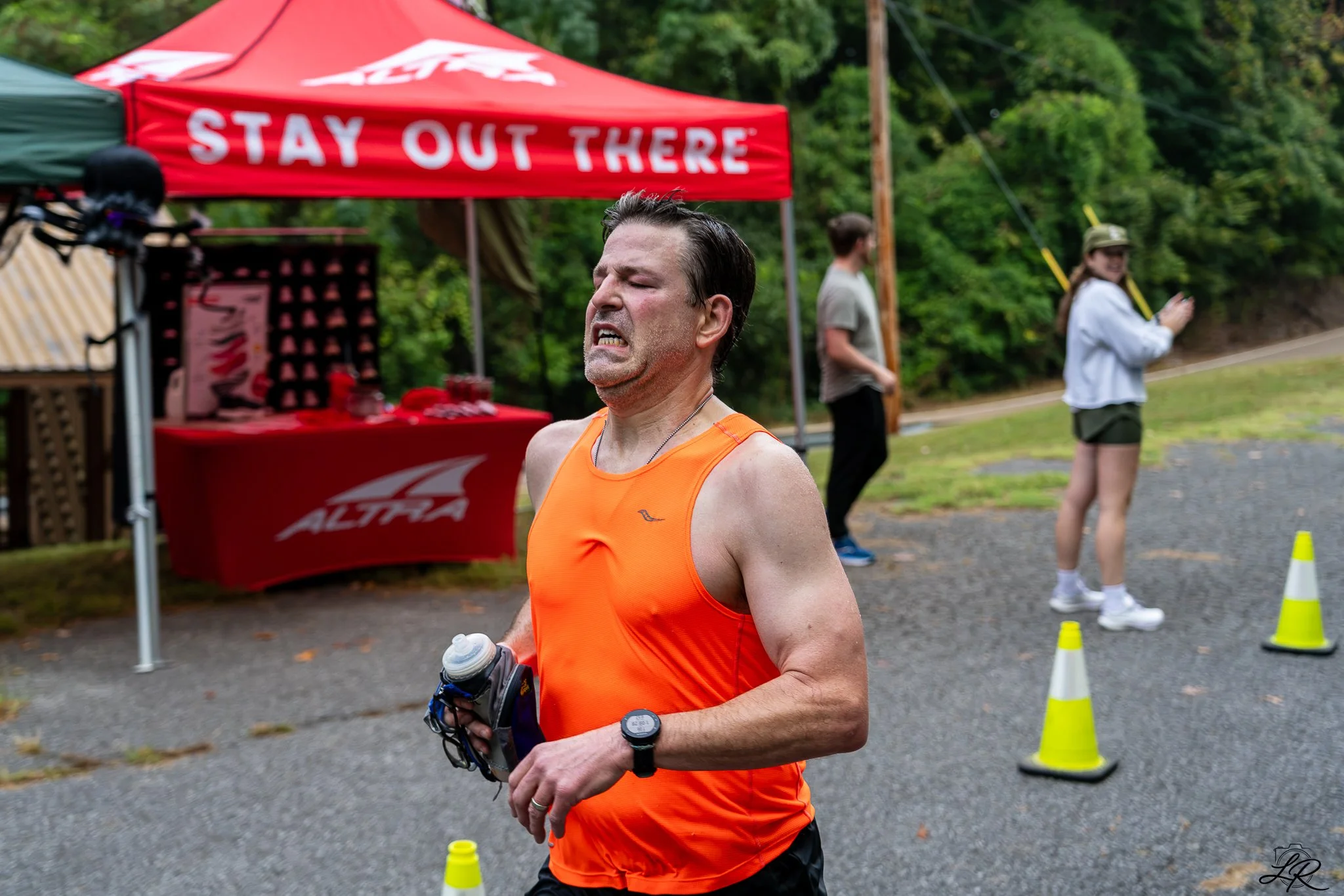 MRTC 10 Miler-512.jpg