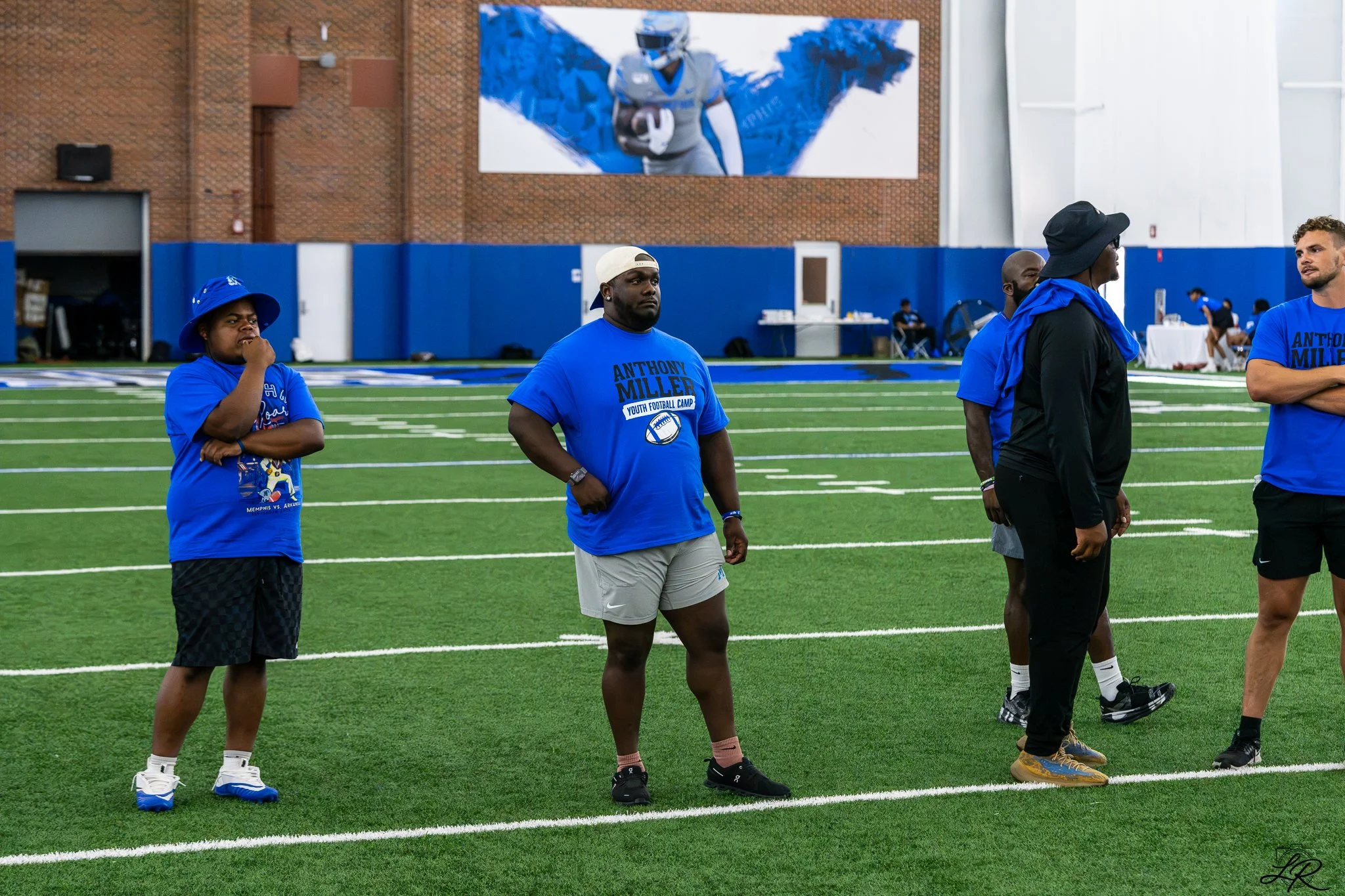 Anthony Miller Camp-004.jpg