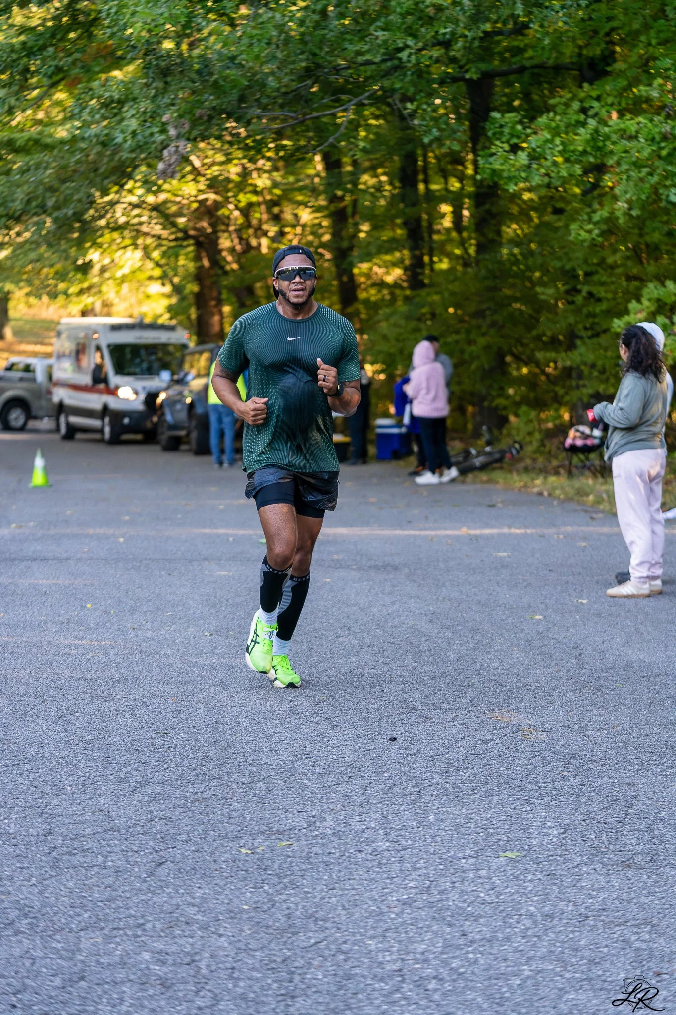 MRTC 2nd10Miler-0976.jpg
