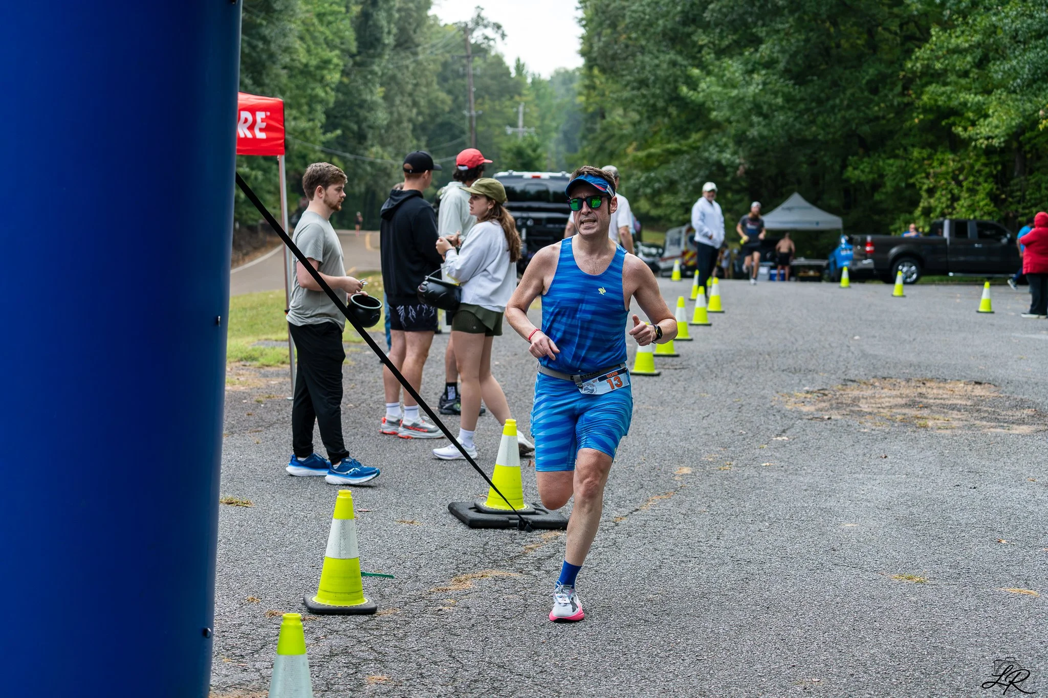 MRTC 10 Miler-560.jpg