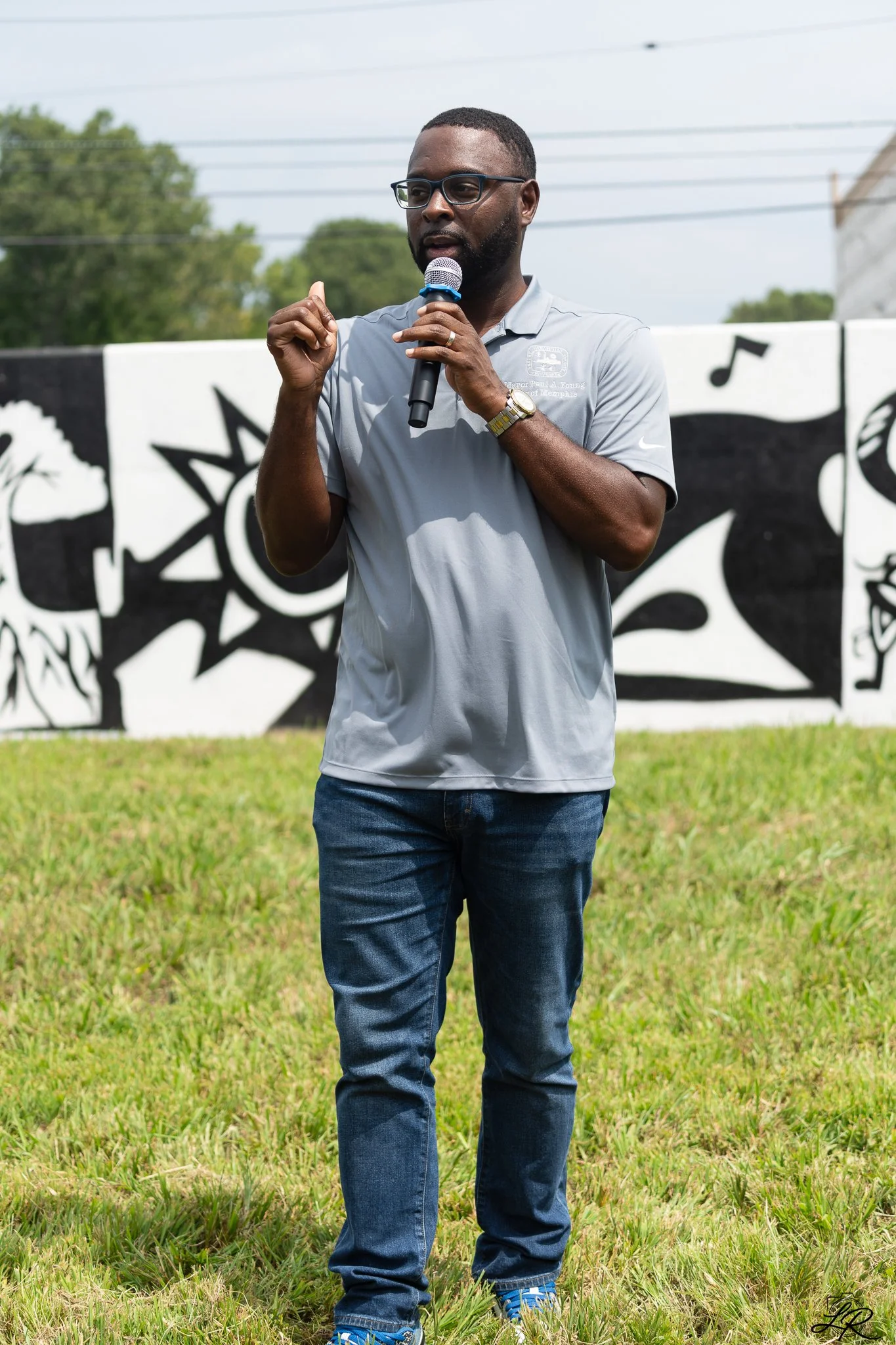 UAC - Floodwall Ribbon Cutting-795.jpg