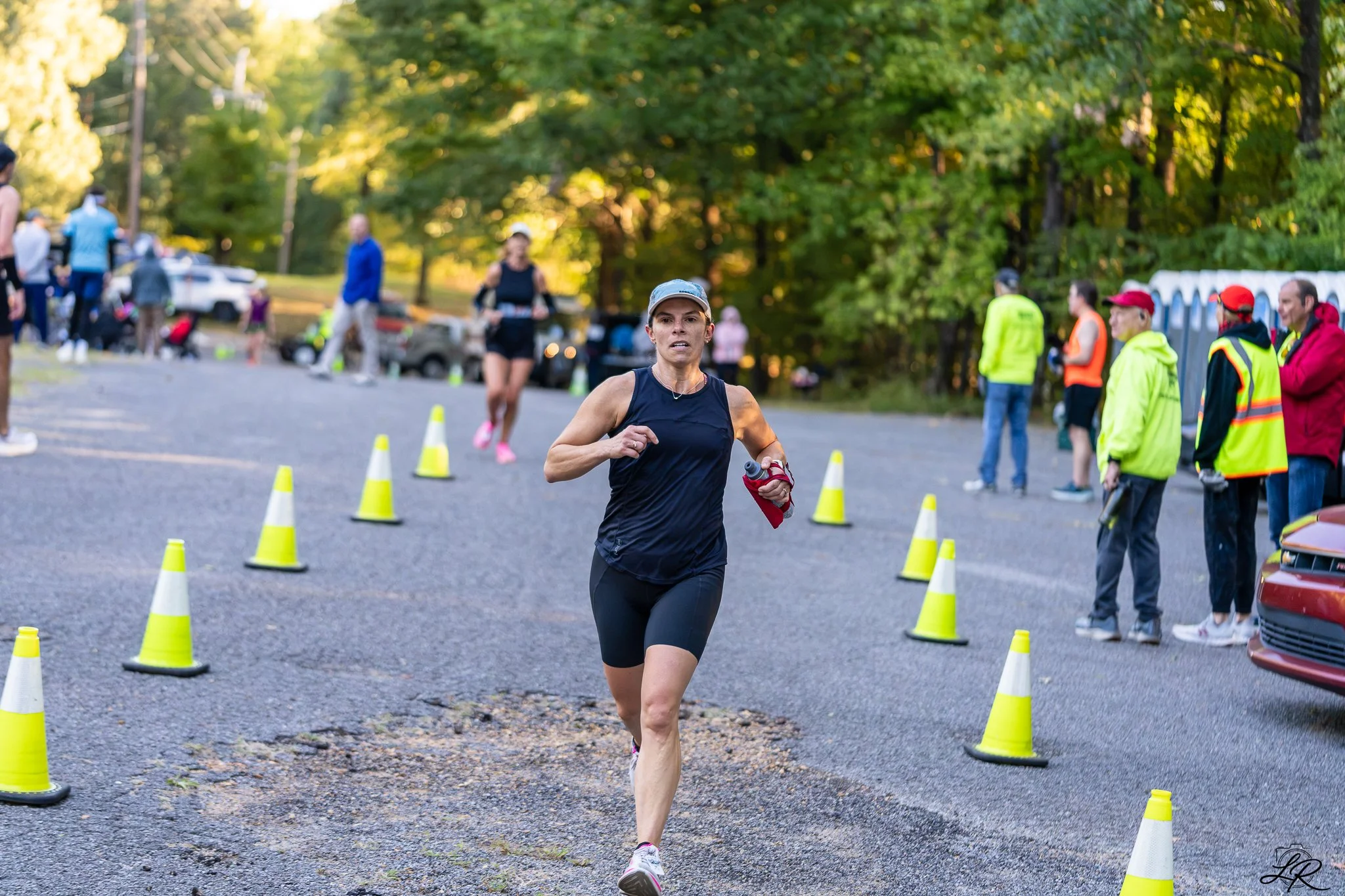 MRTC 2nd10Miler-0946.jpg