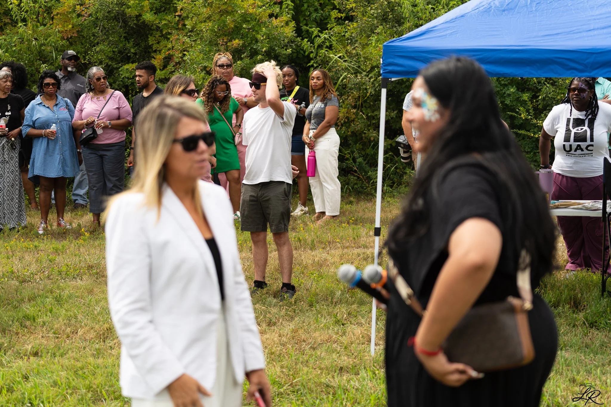 UAC - Floodwall Ribbon Cutting-252.jpg